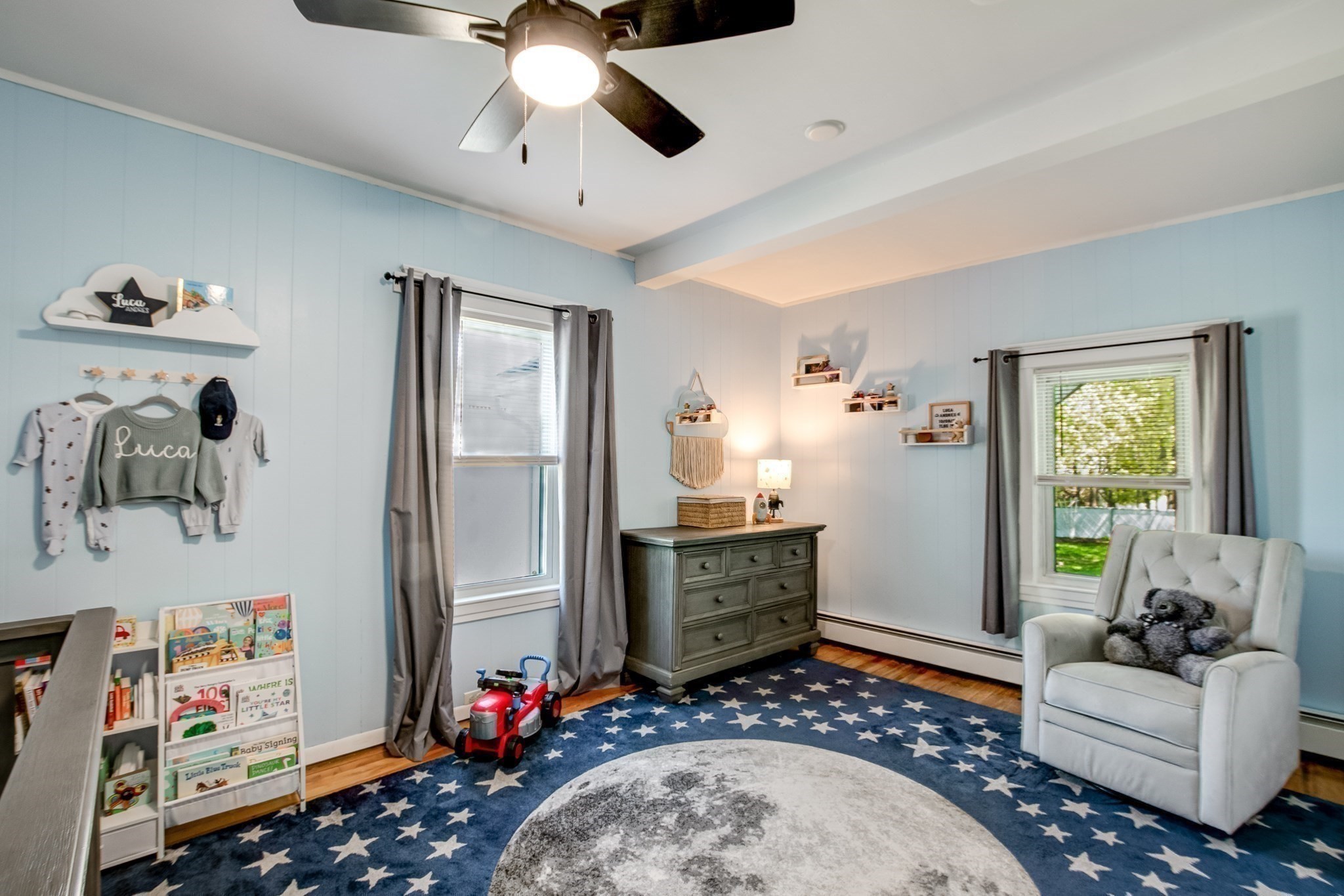 311 Madison St, Fitchburg, MA 01420 - Image 21