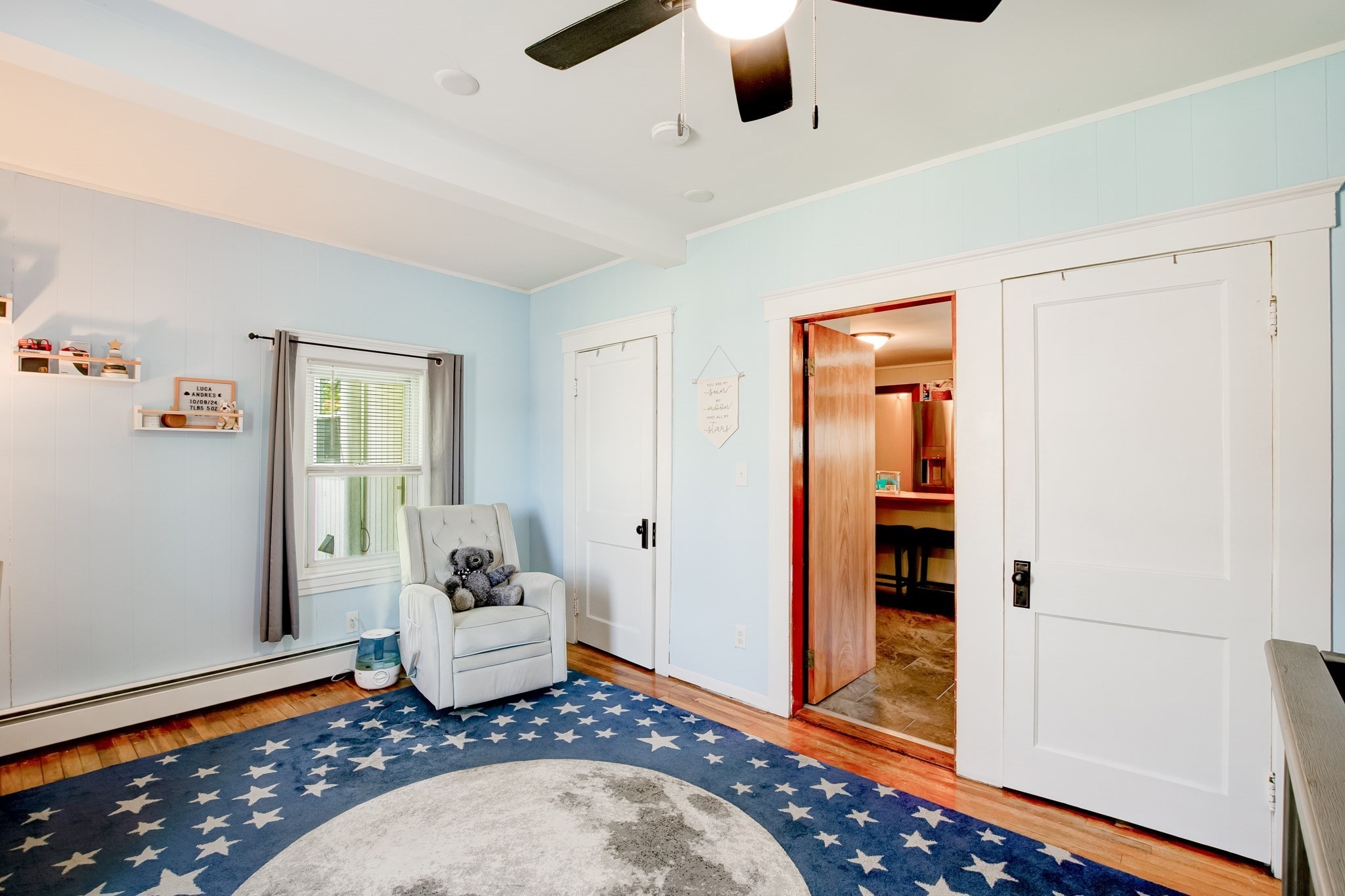 311 Madison St, Fitchburg, MA 01420 - Image 22