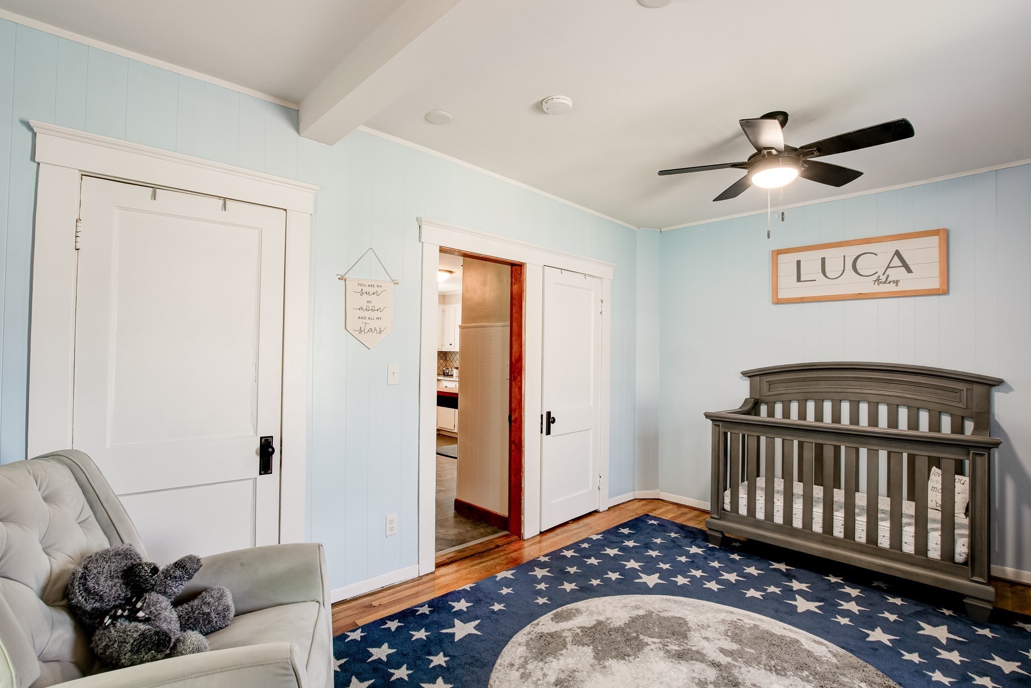 311 Madison St, Fitchburg, MA 01420 - Image 23