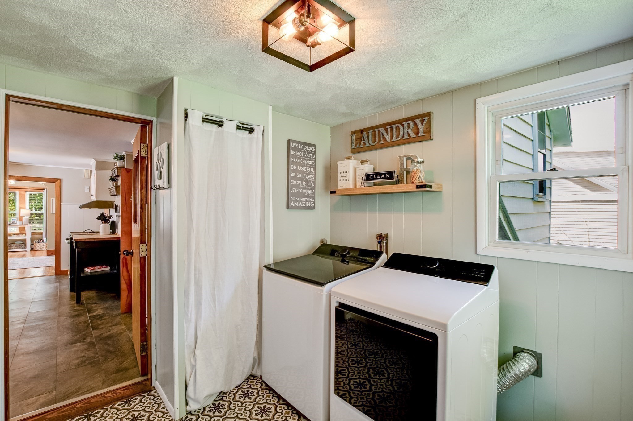 311 Madison St, Fitchburg, MA 01420 - Image 24
