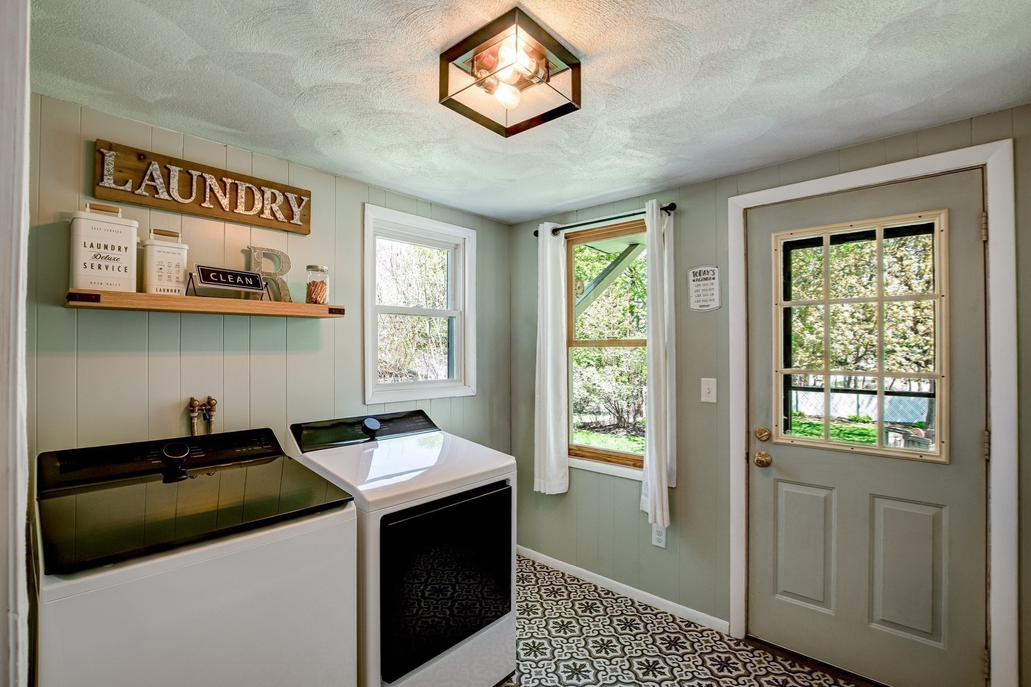311 Madison St, Fitchburg, MA 01420 - Image 25