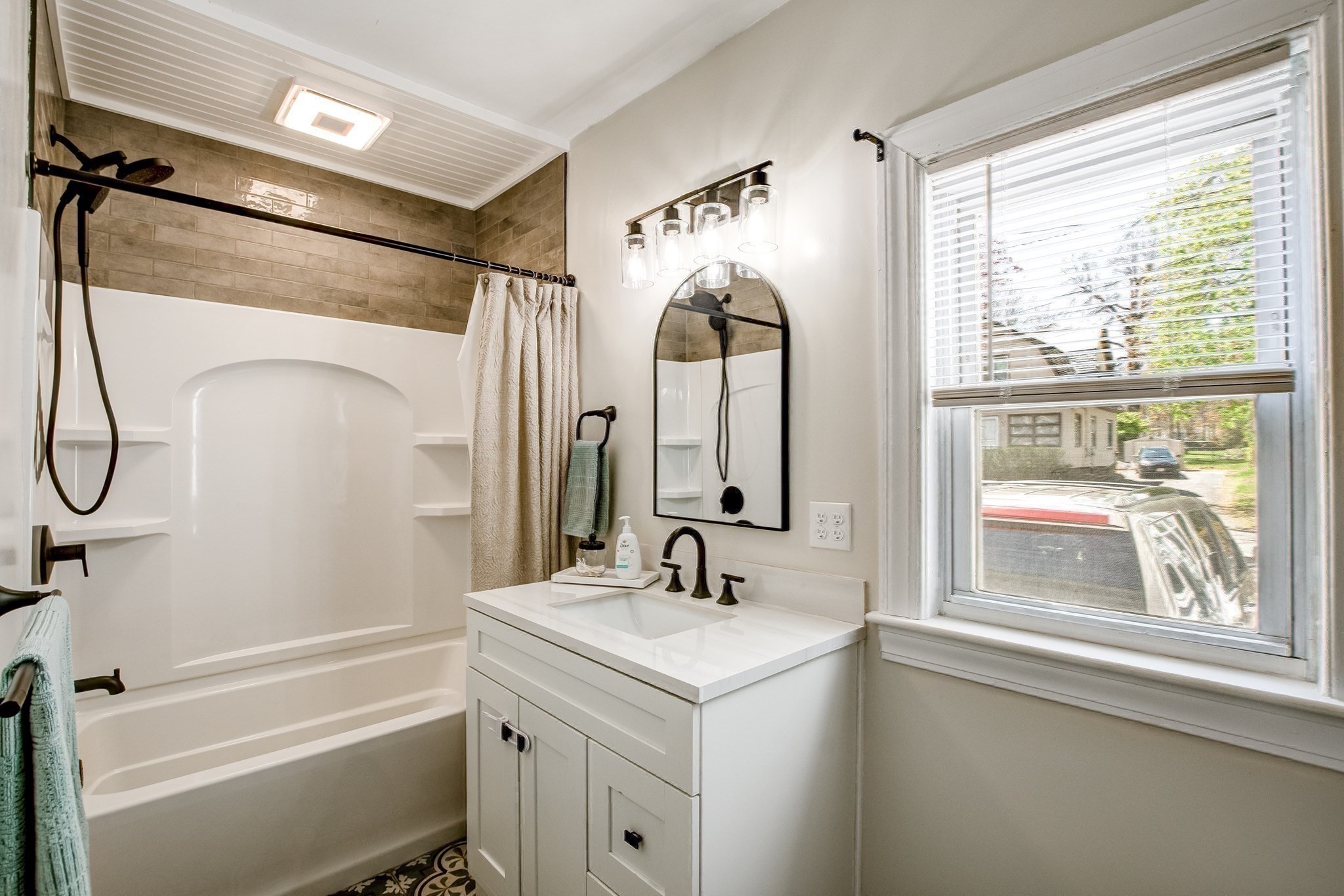 311 Madison St, Fitchburg, MA 01420 - Image 26