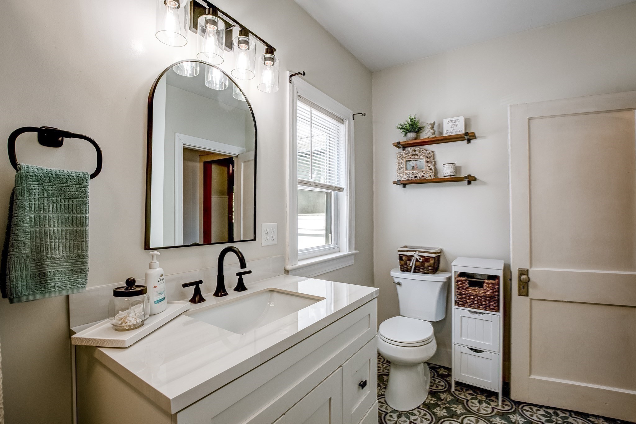 311 Madison St, Fitchburg, MA 01420 - Image 27