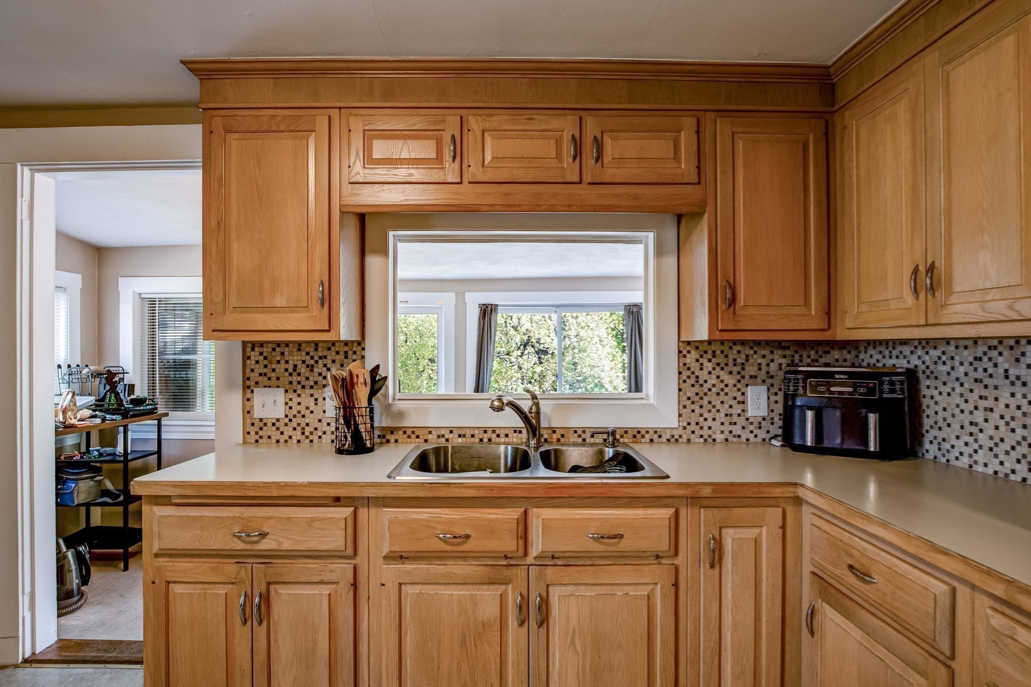311 Madison St, Fitchburg, MA 01420 - Image 28