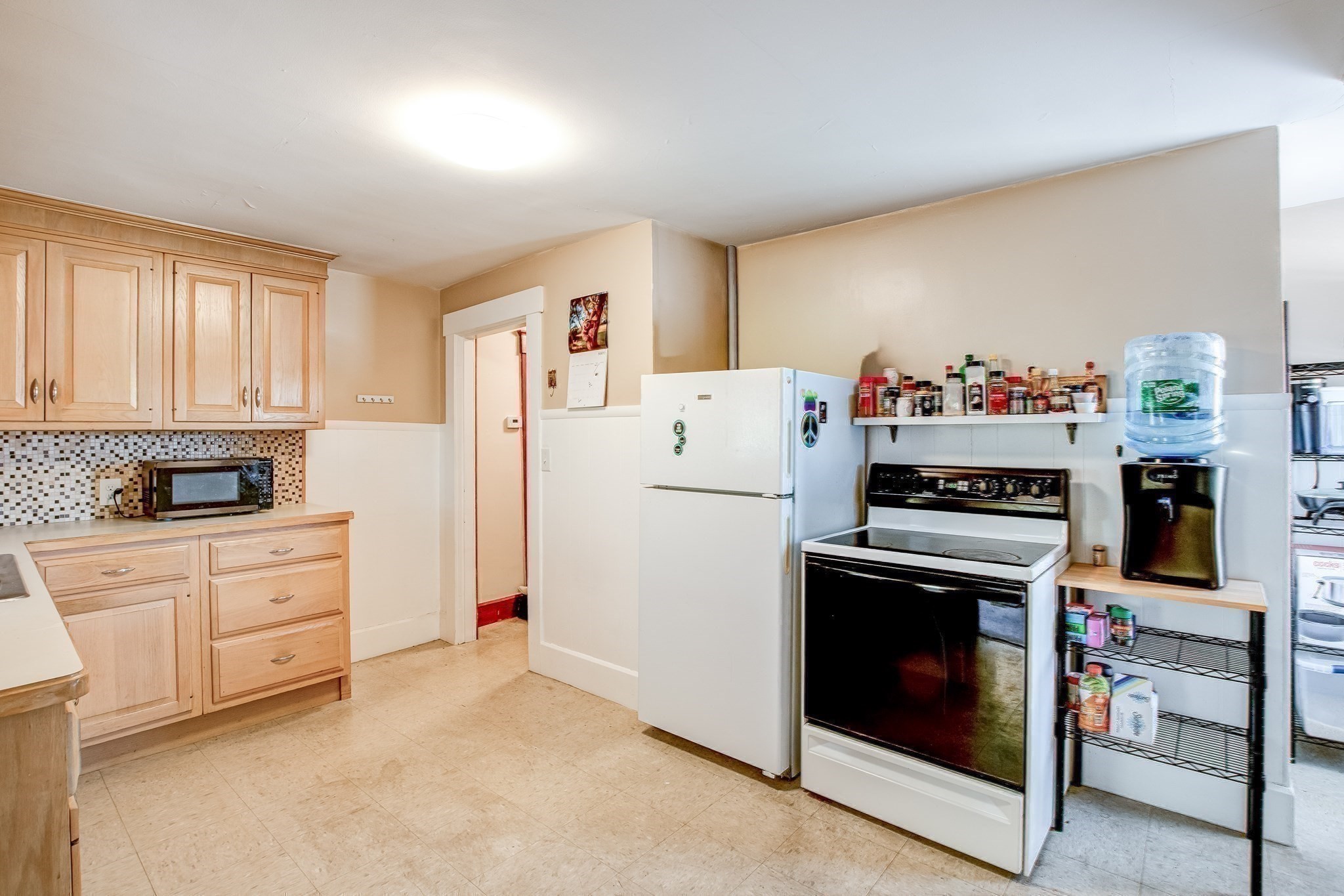 311 Madison St, Fitchburg, MA 01420 - Image 29