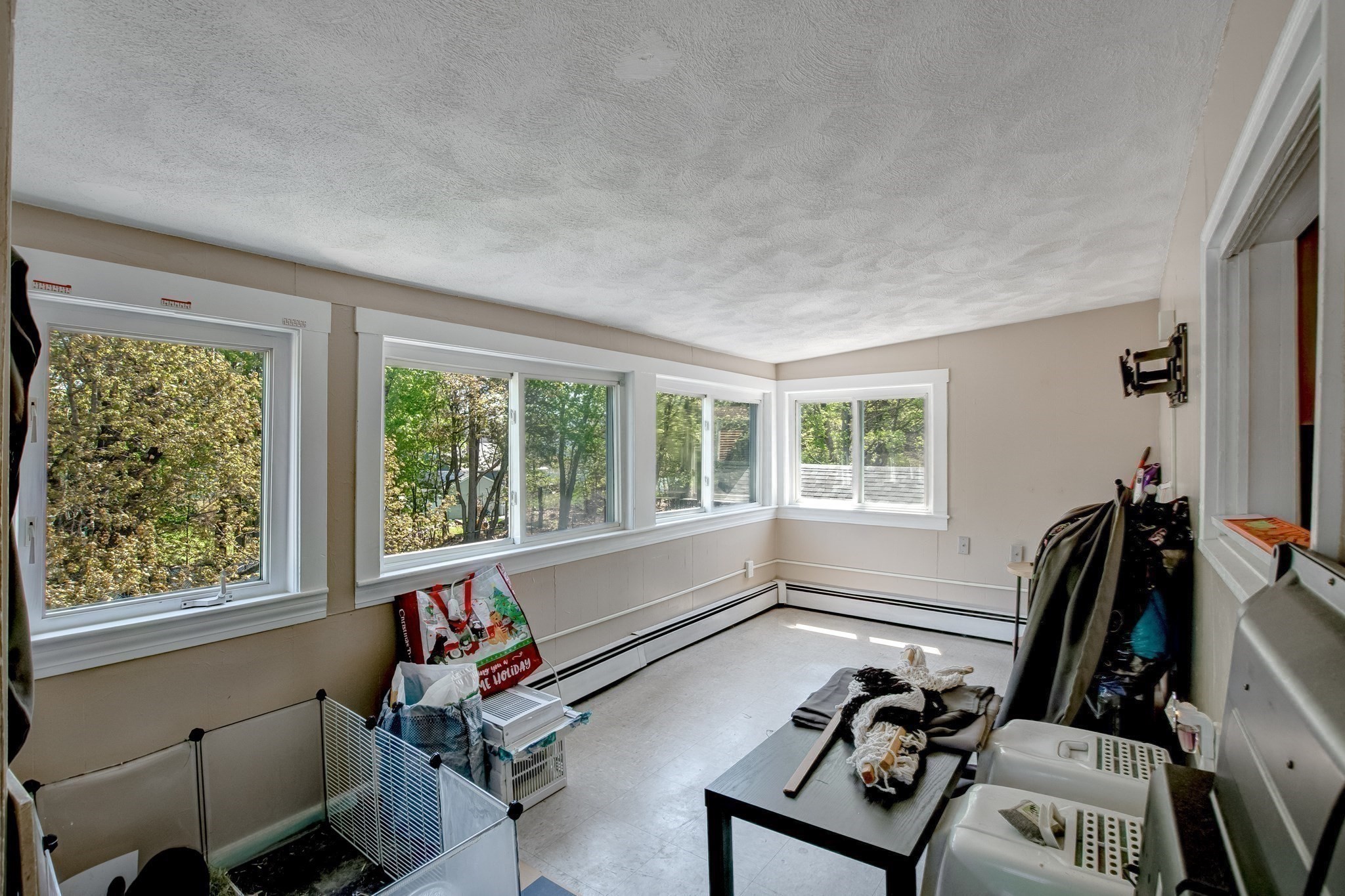 311 Madison St, Fitchburg, MA 01420 - Image 30