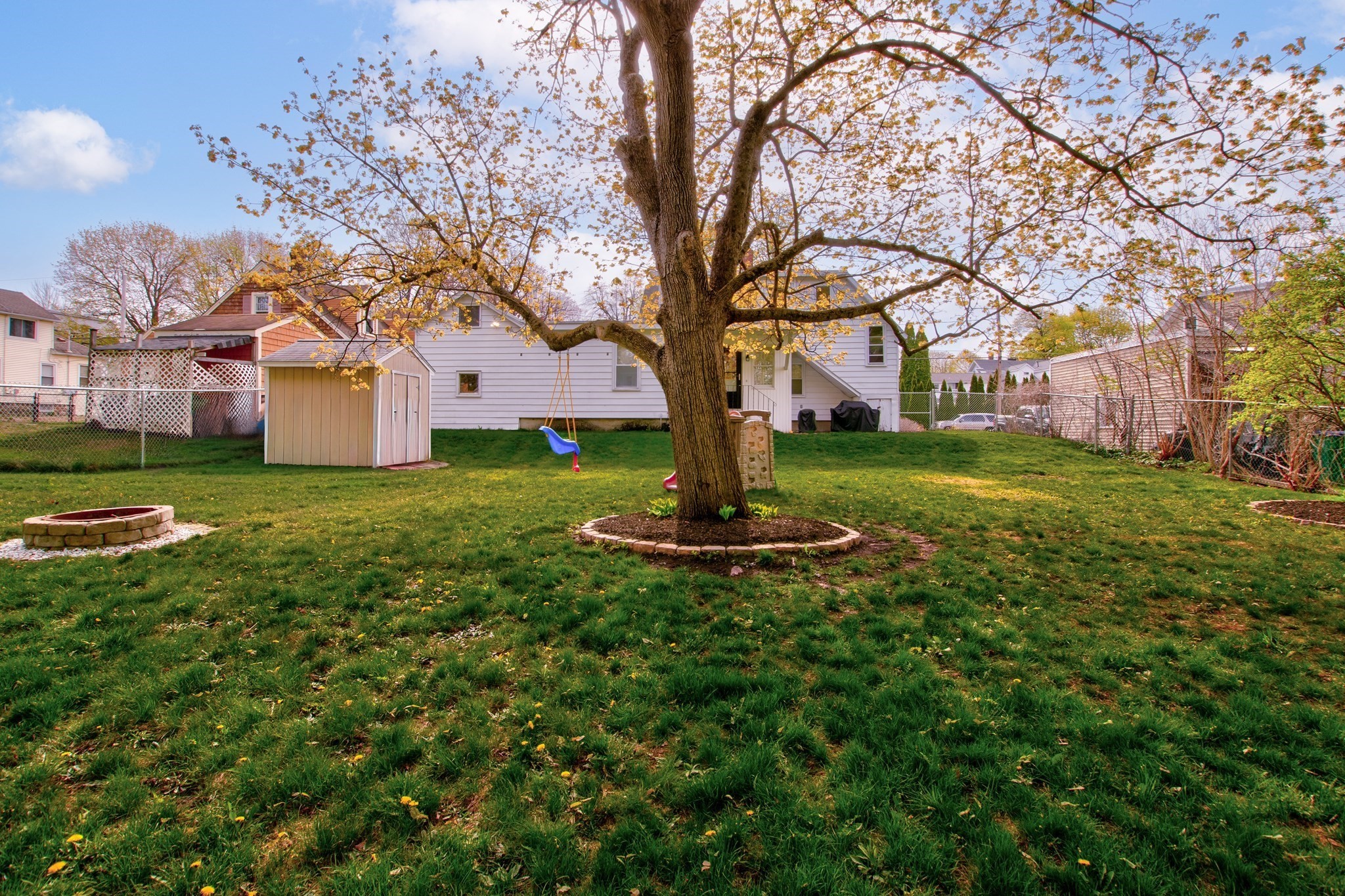 311 Madison St, Fitchburg, MA 01420 - Image 4