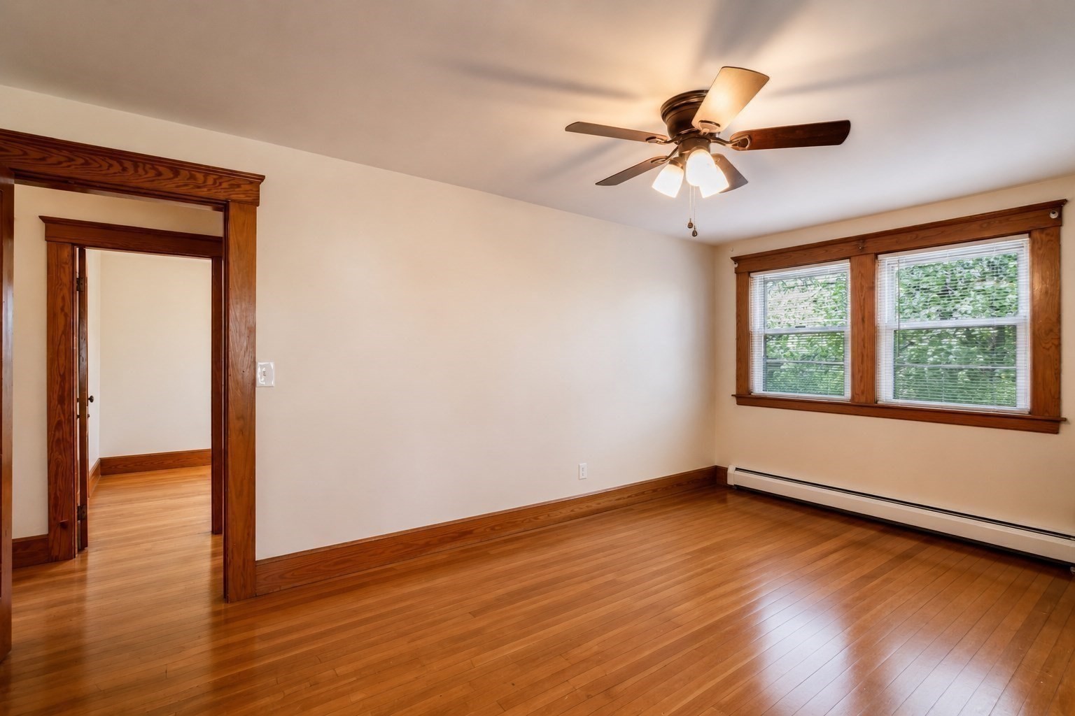311 Madison St, Fitchburg, MA 01420 - Image 31