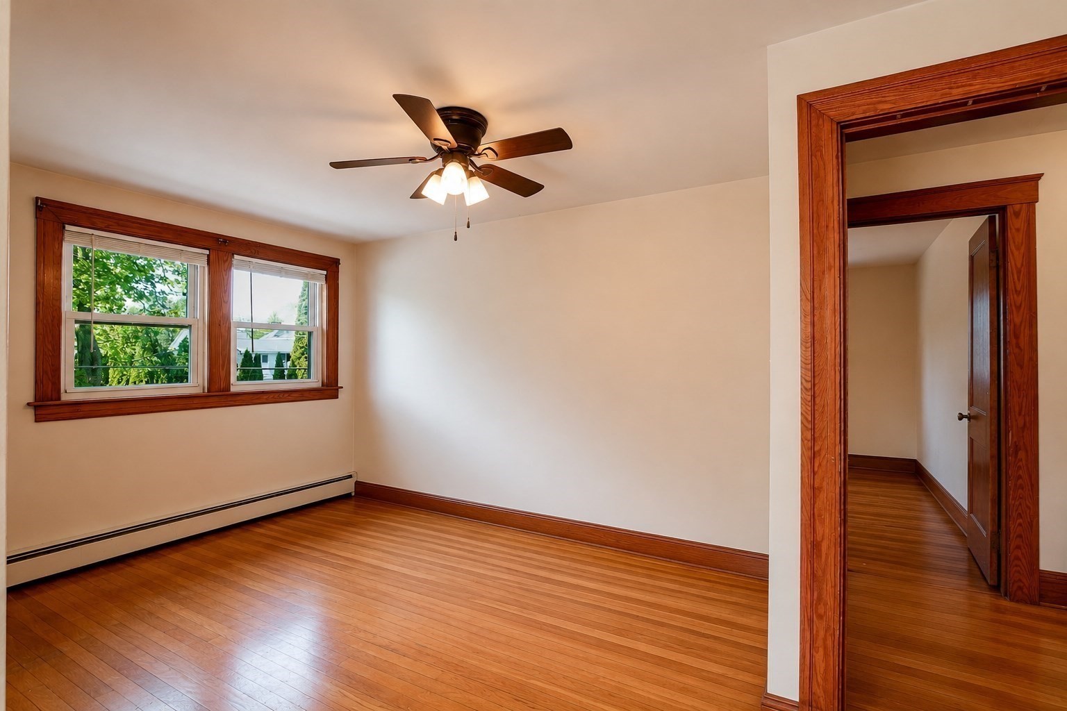 311 Madison St, Fitchburg, MA 01420 - Image 32