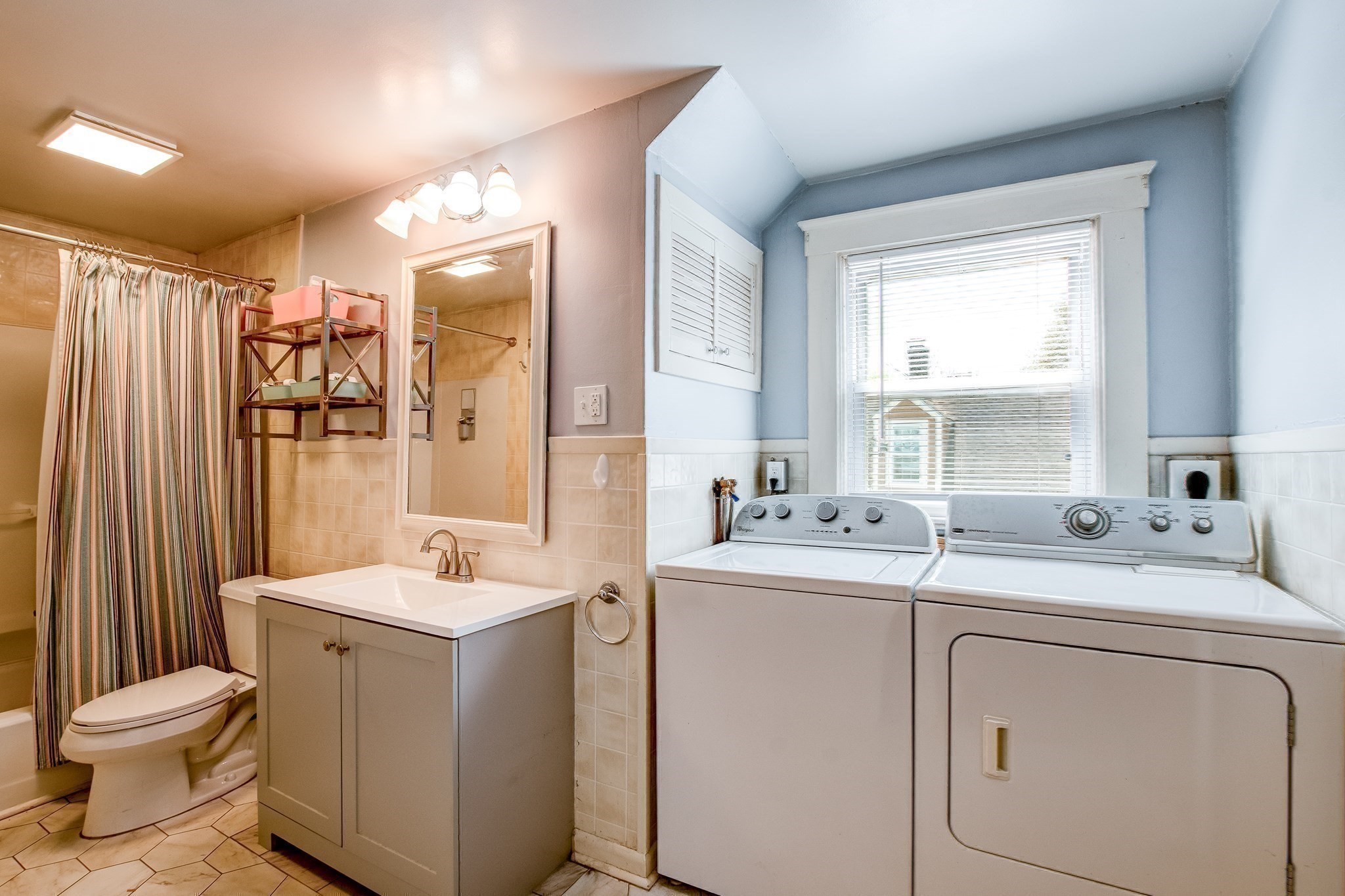 311 Madison St, Fitchburg, MA 01420 - Image 33