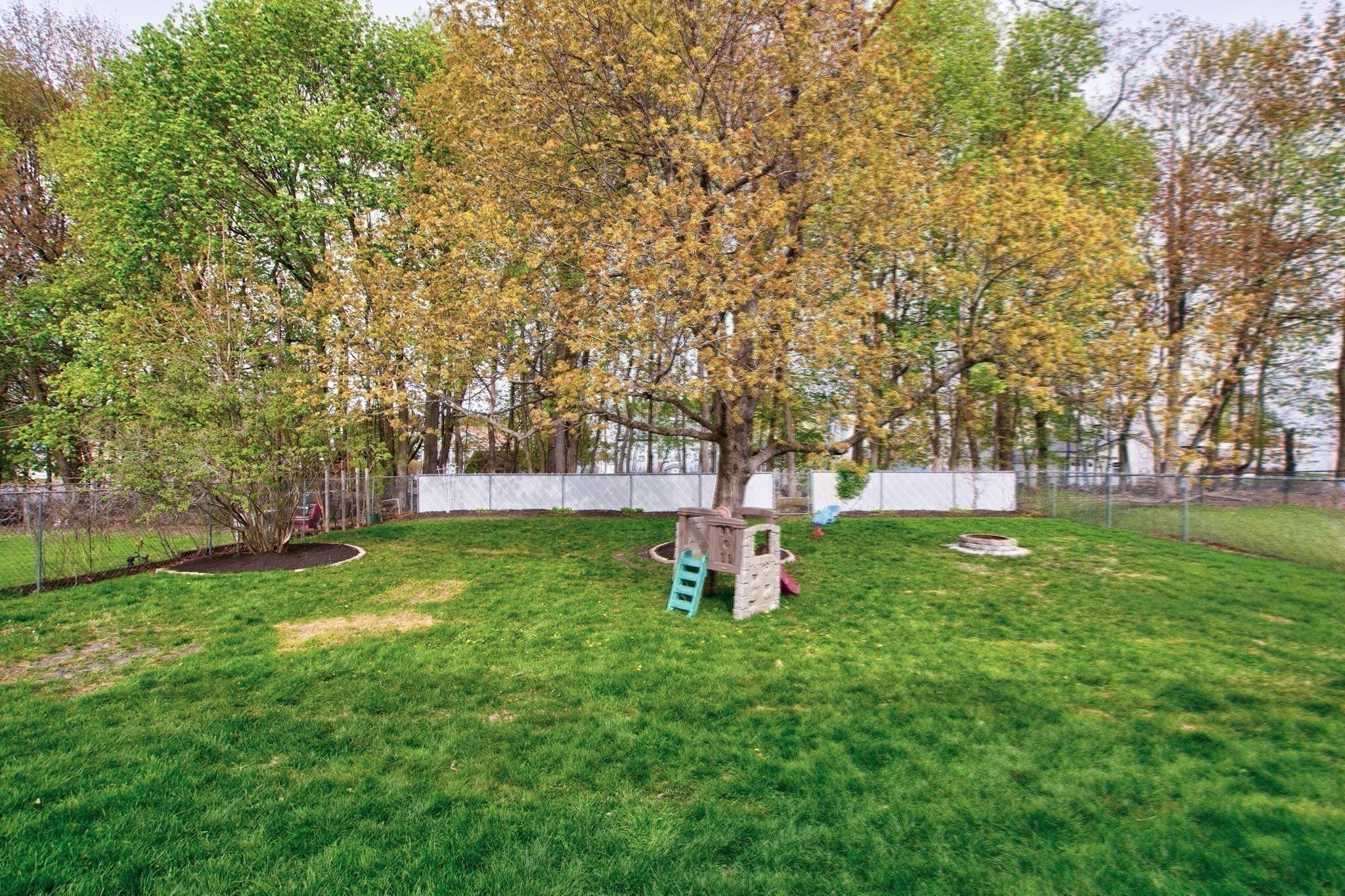 311 Madison St, Fitchburg, MA 01420 - Image 34
