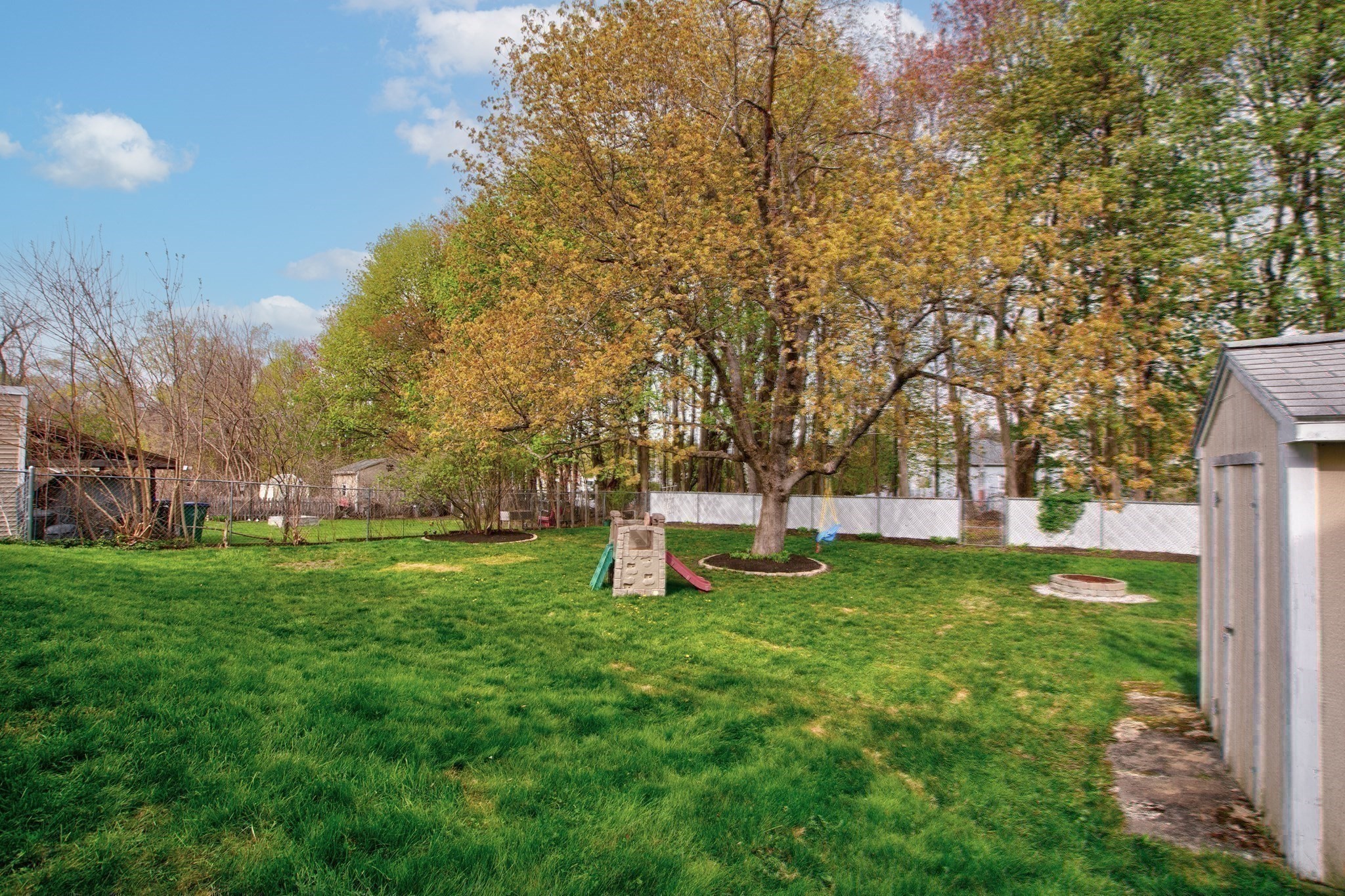 311 Madison St, Fitchburg, MA 01420 - Image 35