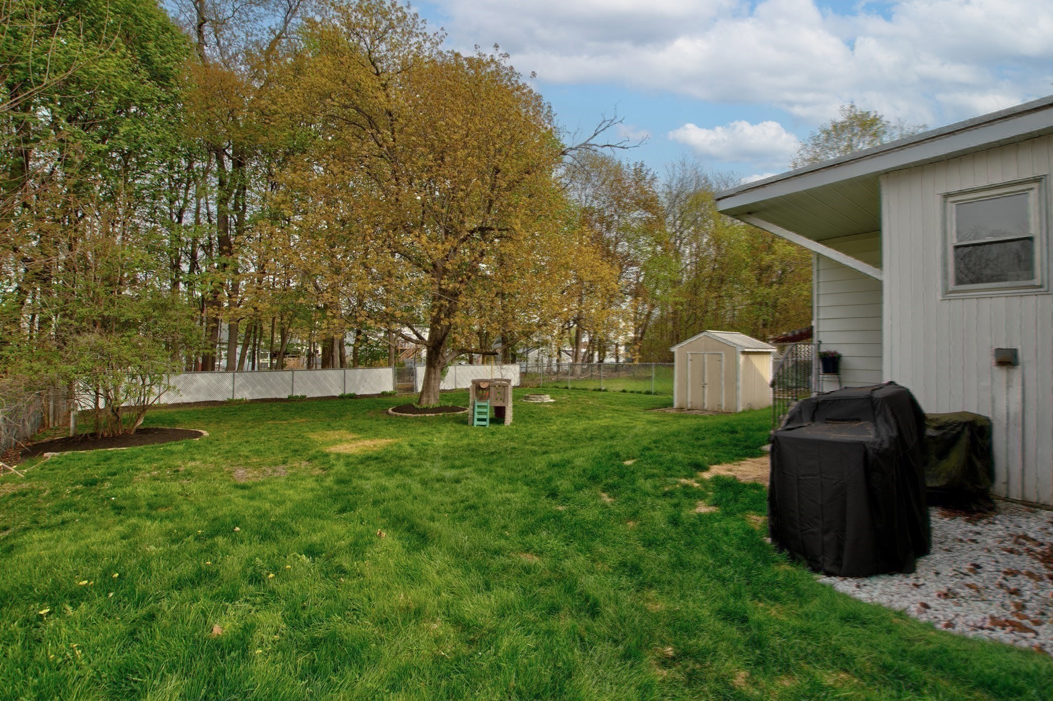 311 Madison St, Fitchburg, MA 01420 - Image 36