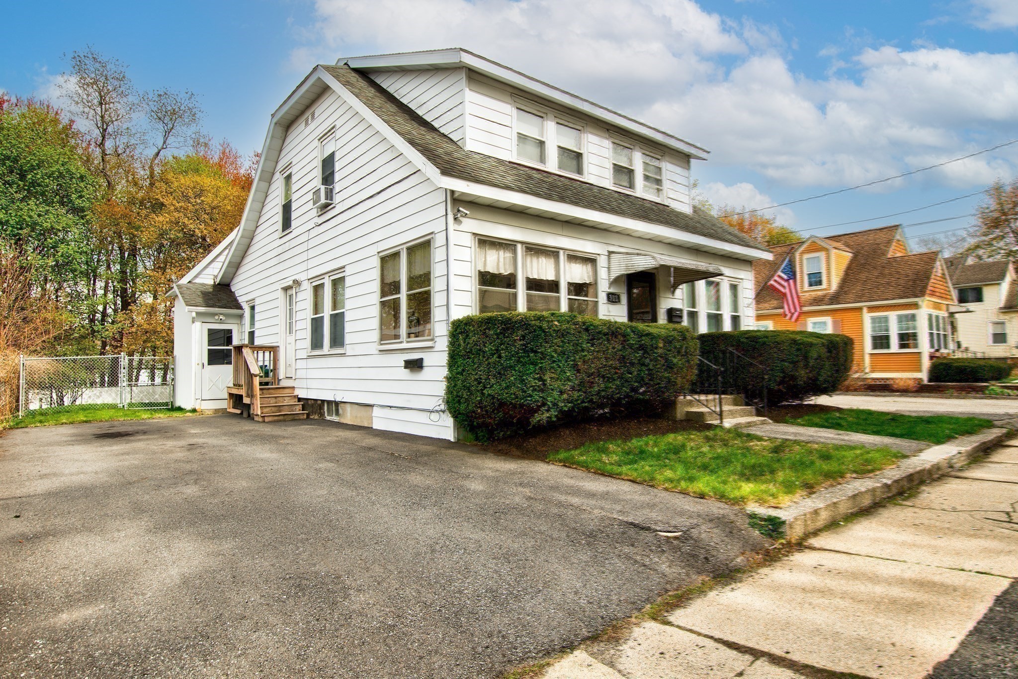 311 Madison St, Fitchburg, MA 01420 - Image 37