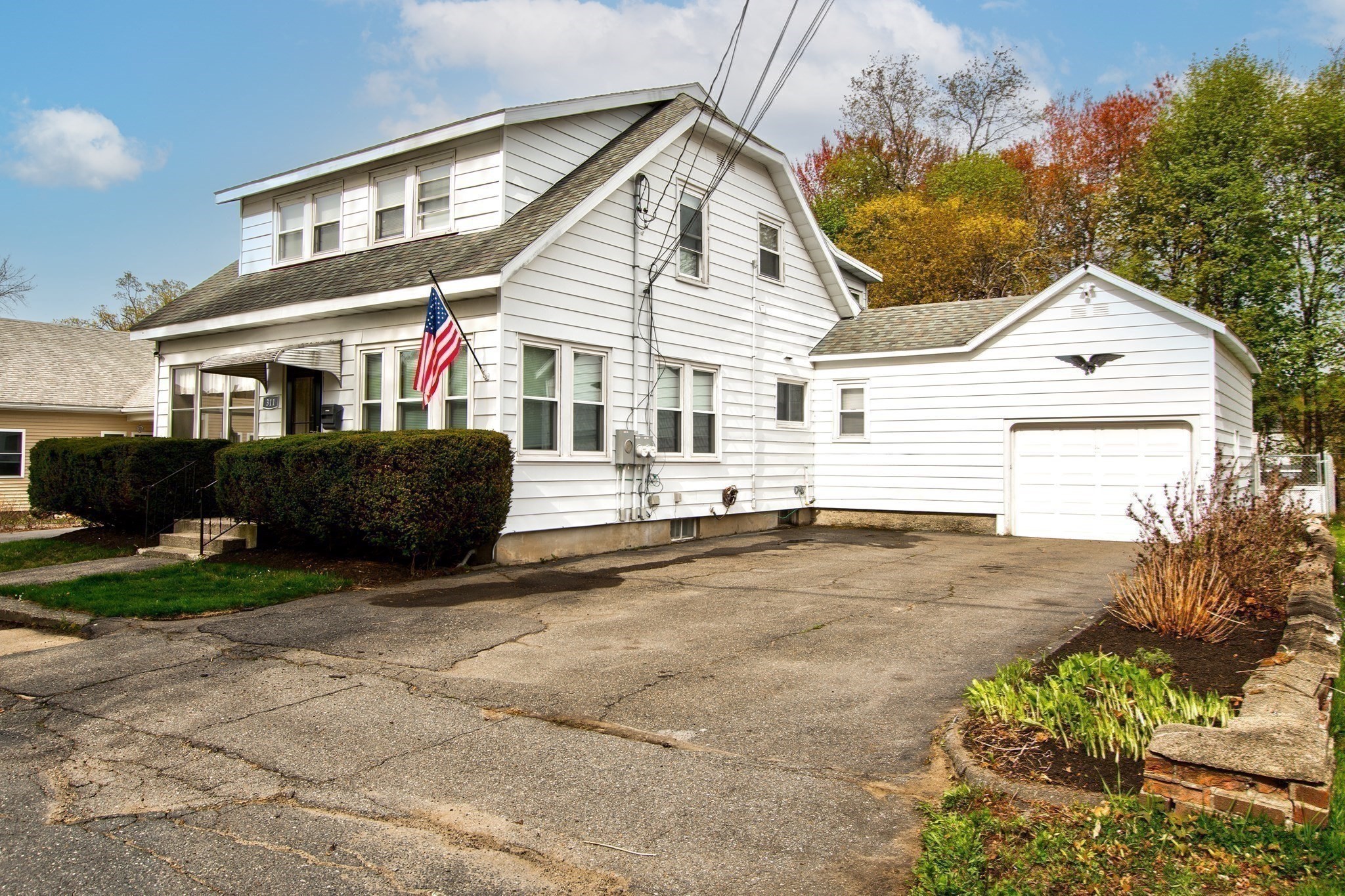 311 Madison St, Fitchburg, MA 01420 - Image 38