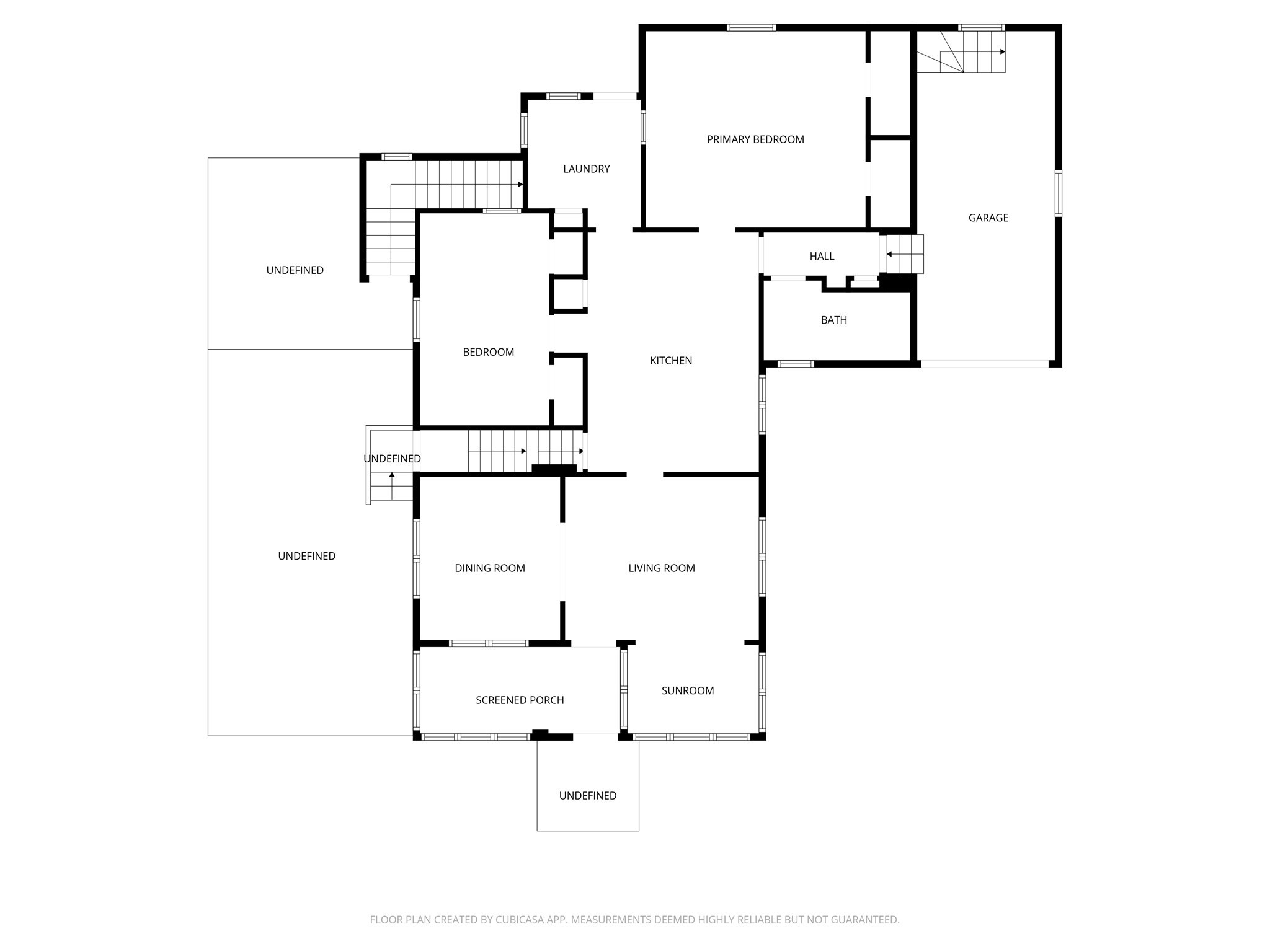 311 Madison St, Fitchburg, MA 01420 - Image 39