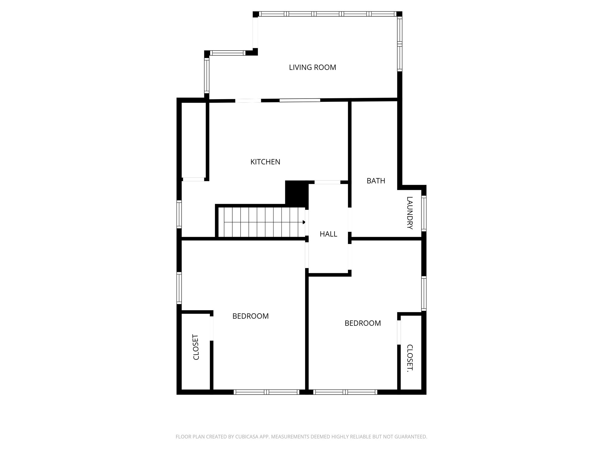311 Madison St, Fitchburg, MA 01420 - Image 40
