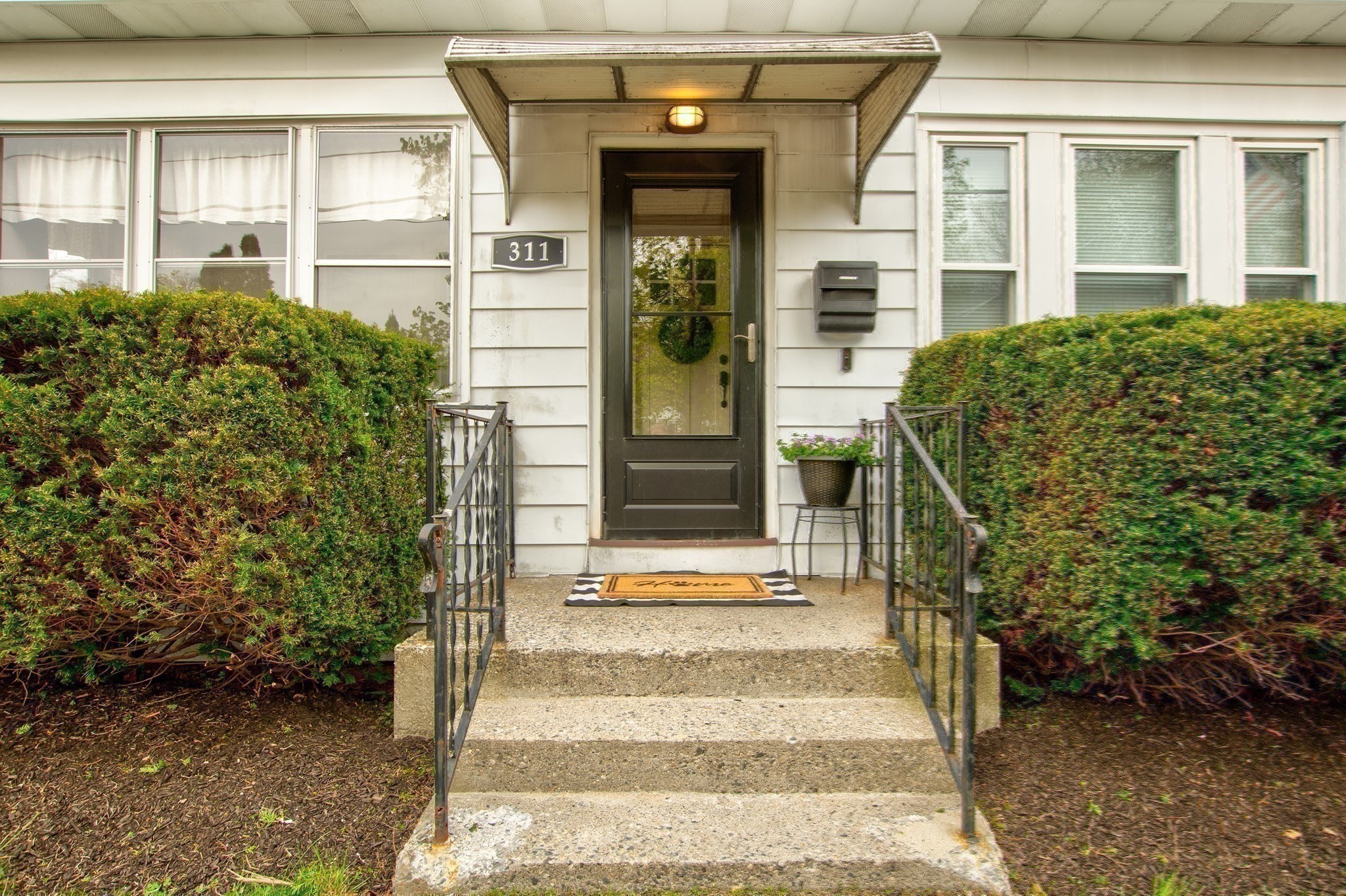 311 Madison St, Fitchburg, MA 01420 - Image 5