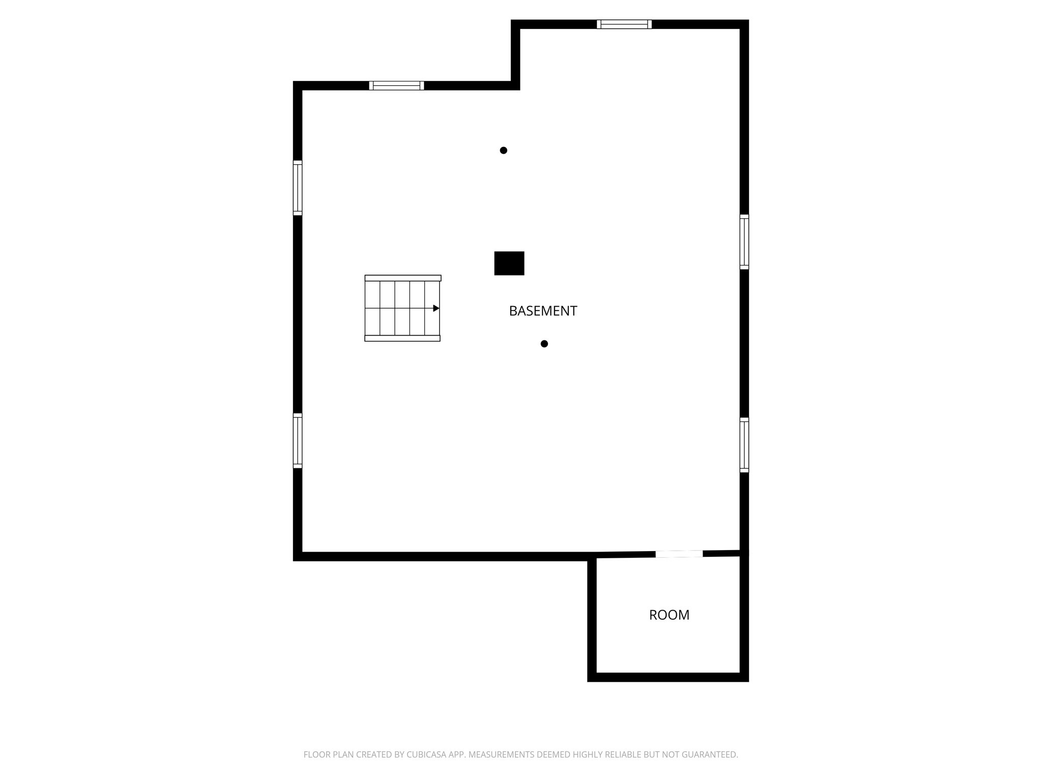 311 Madison St, Fitchburg, MA 01420 - Image 41