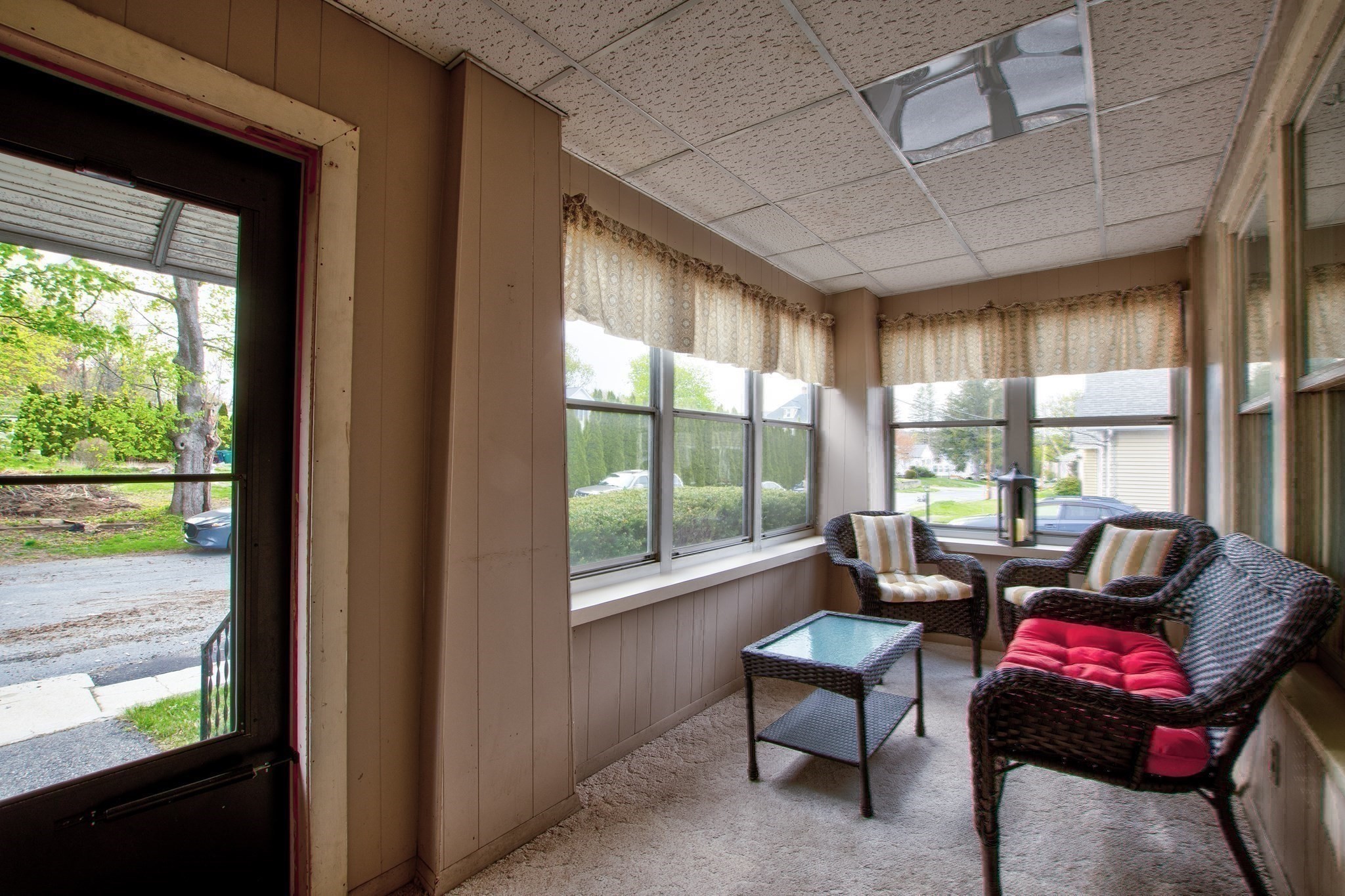 311 Madison St, Fitchburg, MA 01420 - Image 6