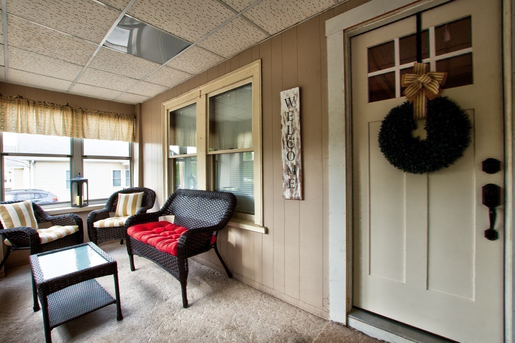 311 Madison St, Fitchburg, MA 01420 - Image 7