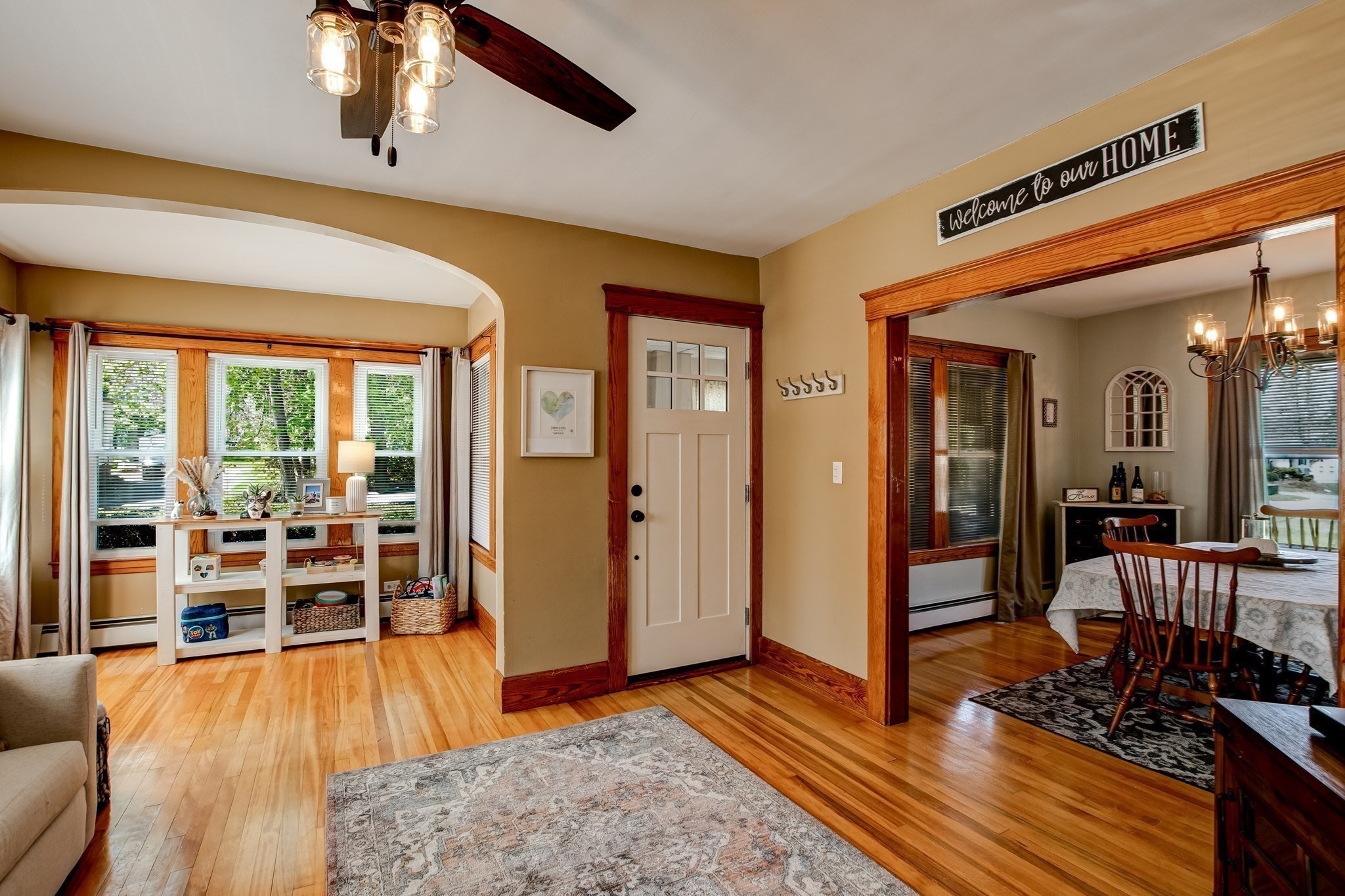 311 Madison St, Fitchburg, MA 01420 - Image 8