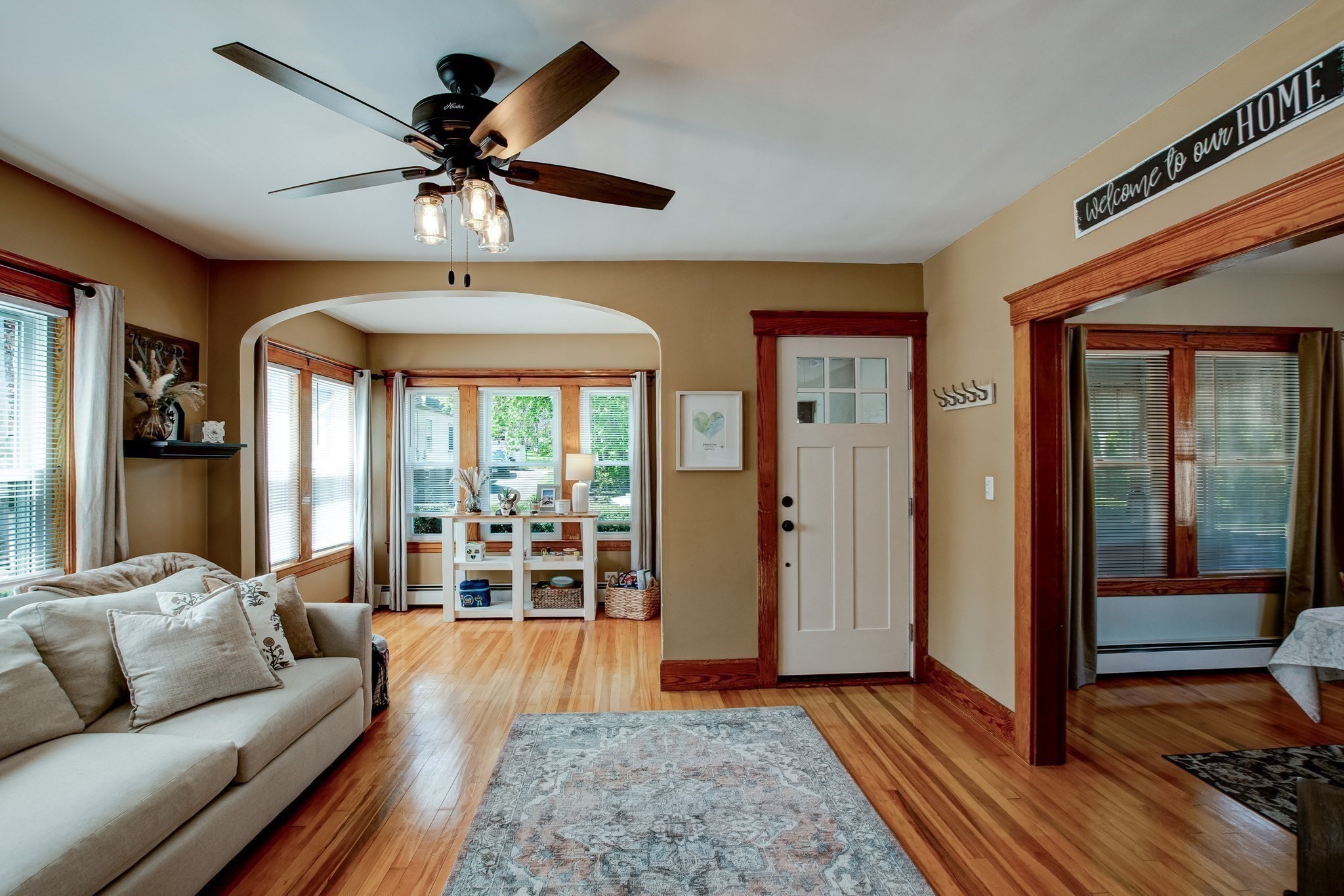 311 Madison St, Fitchburg, MA 01420 - Image 9