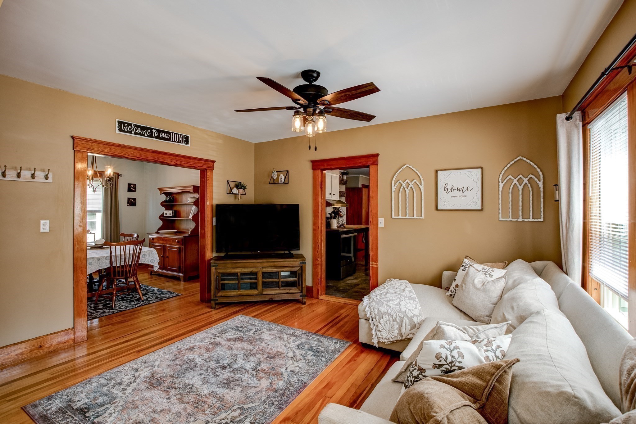311 Madison St, Fitchburg, MA 01420 - Image 10