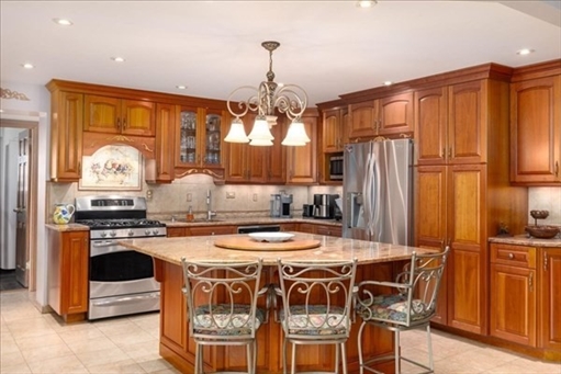 6 Whittier Place, Apt 4N