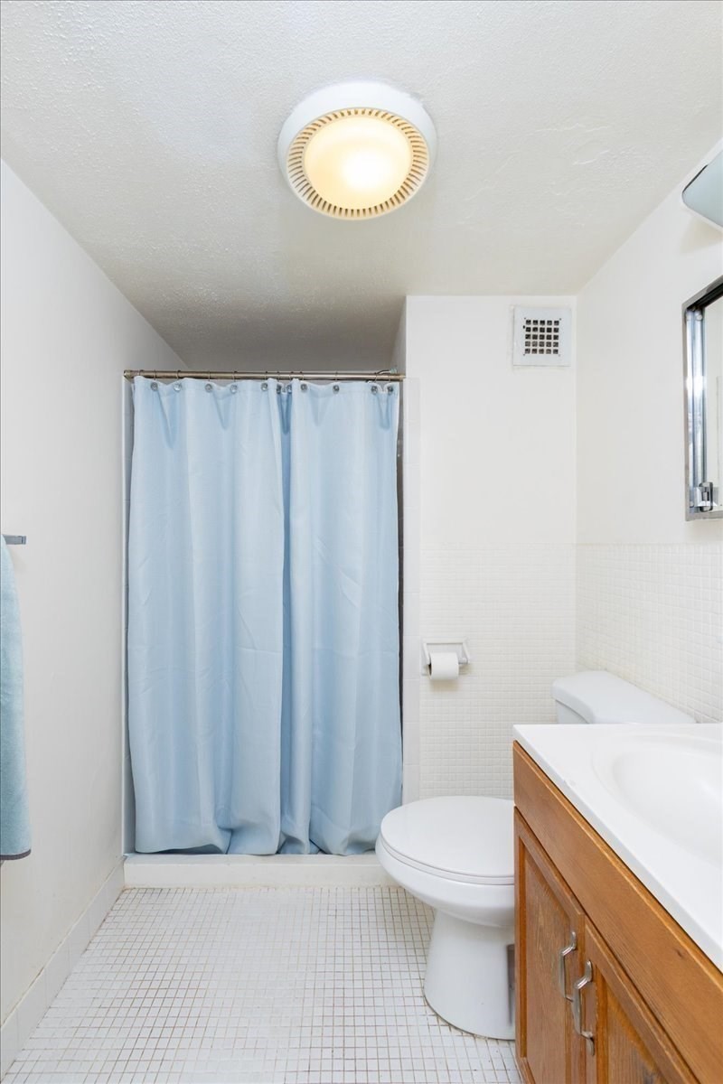 6 Whittier Place Unit 4N, West End, Boston, MA 02114 - Image 11