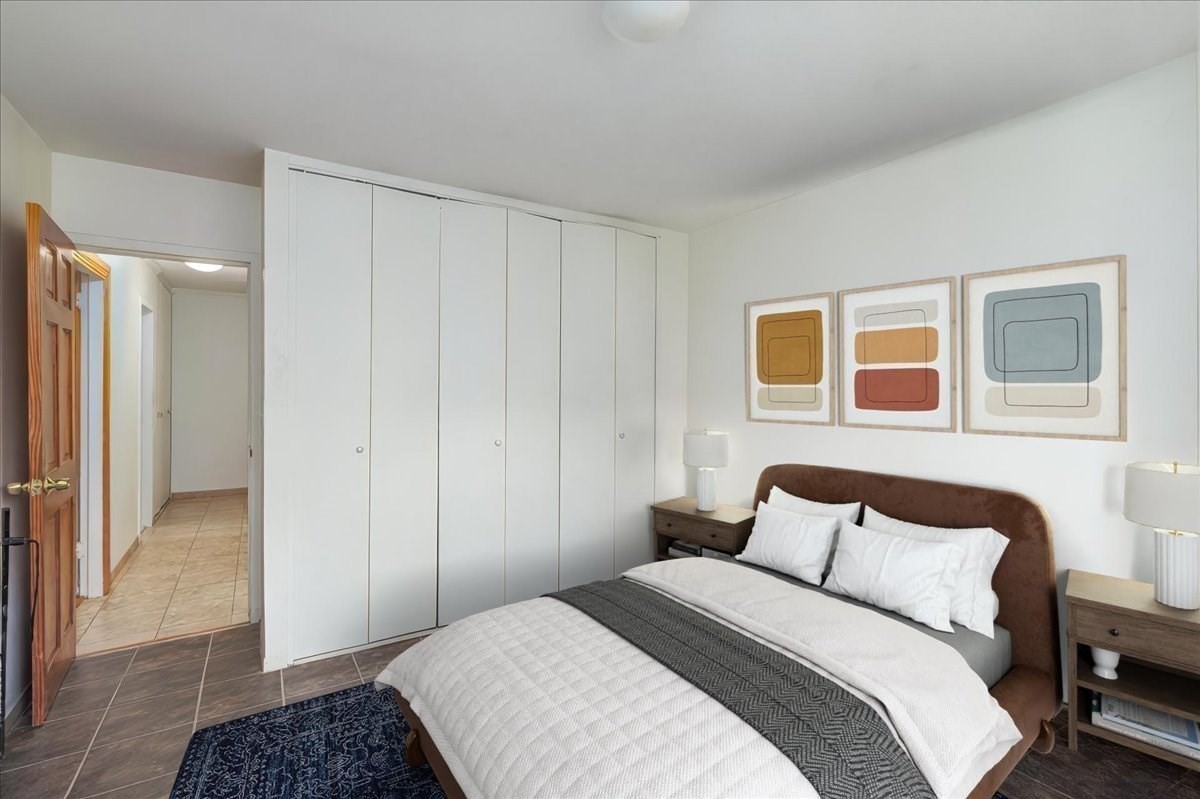 6 Whittier Place Unit 4N, West End, Boston, MA 02114 - Image 13