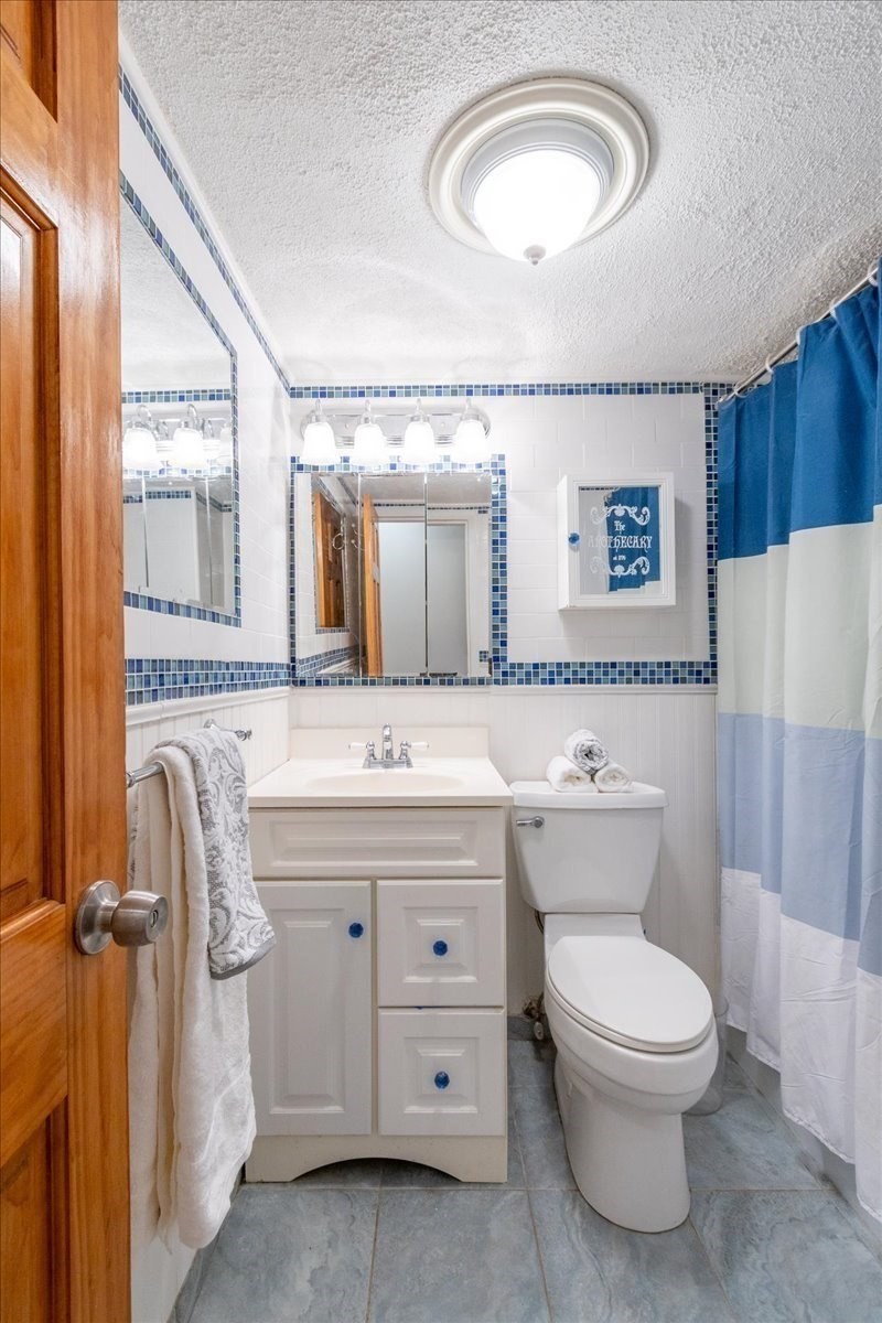 6 Whittier Place Unit 4N, West End, Boston, MA 02114 - Image 14