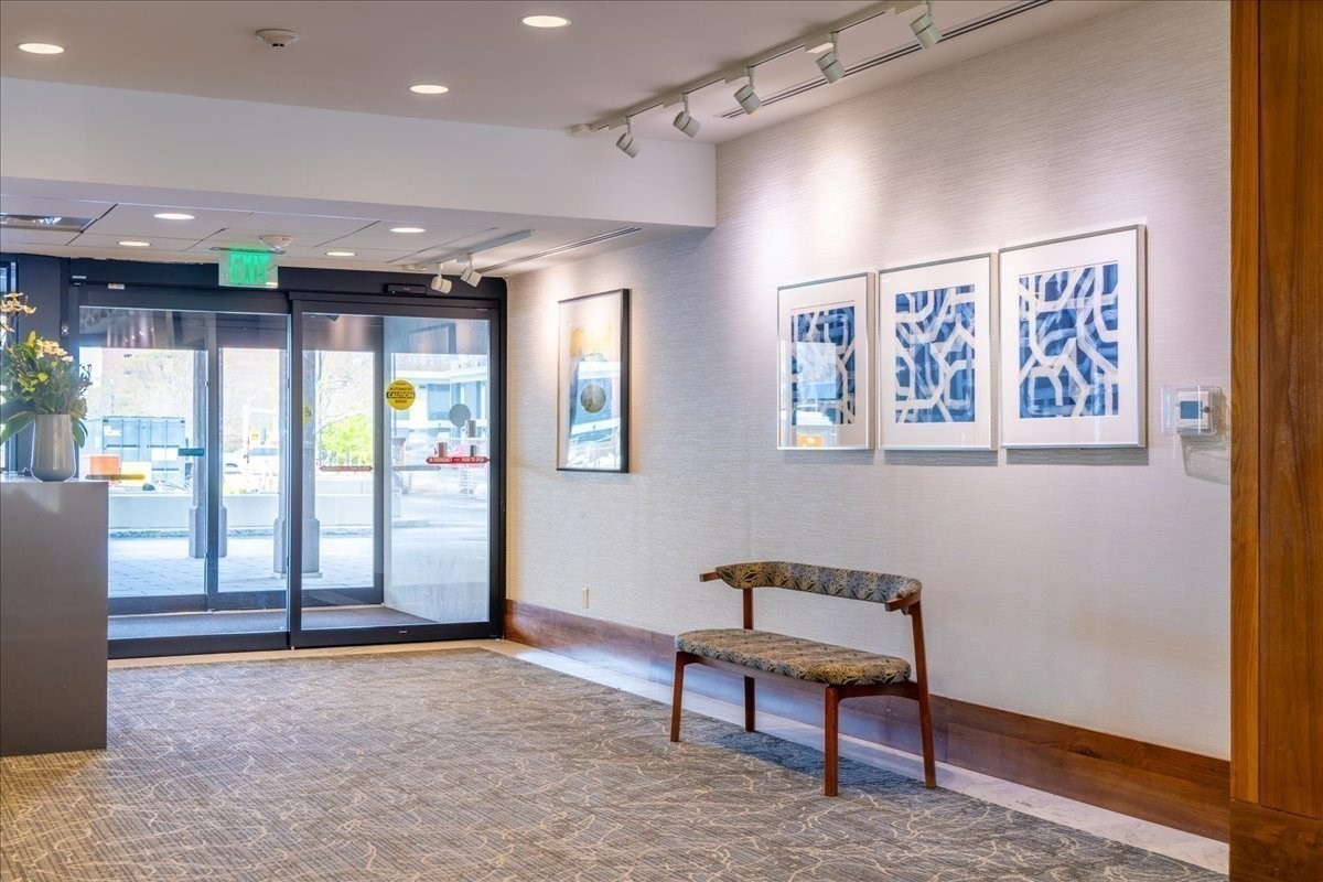 6 Whittier Place Unit 4N, West End, Boston, MA 02114 - Image 20