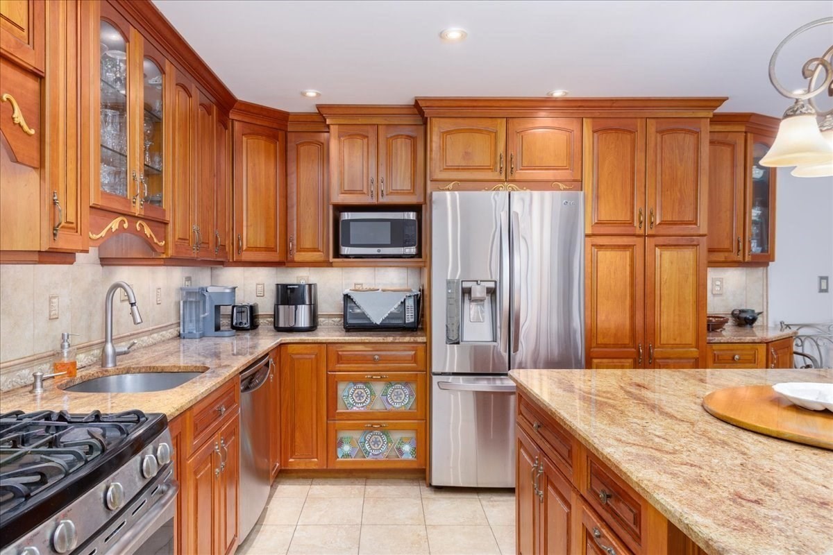 6 Whittier Place Unit 4N, West End, Boston, MA 02114 - Image 3