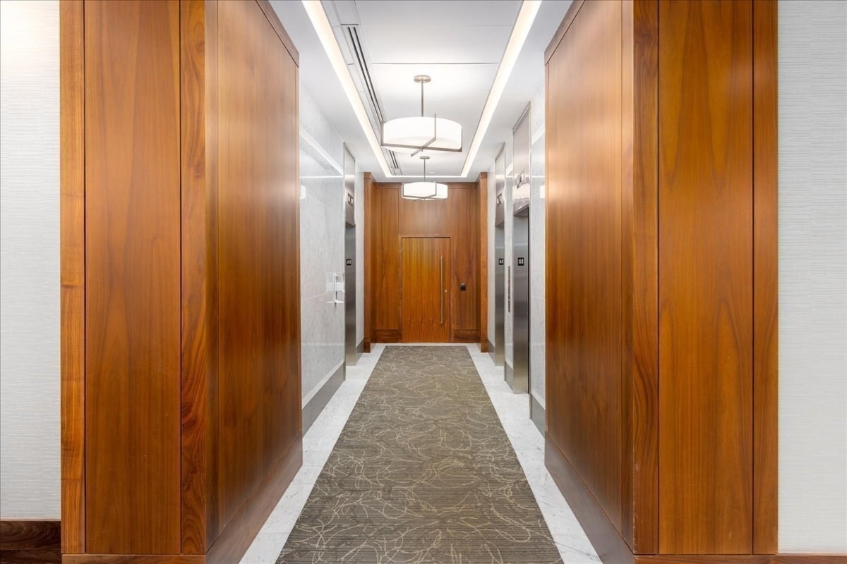 6 Whittier Place Unit 4N, West End, Boston, MA 02114 - Image 21