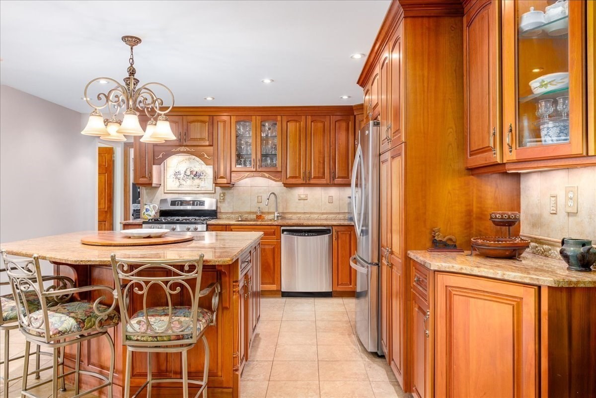 6 Whittier Place Unit 4N, West End, Boston, MA 02114 - Image 4