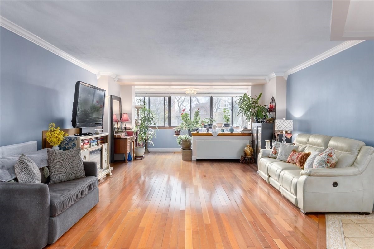 6 Whittier Place Unit 4N, West End, Boston, MA 02114 - Image 5