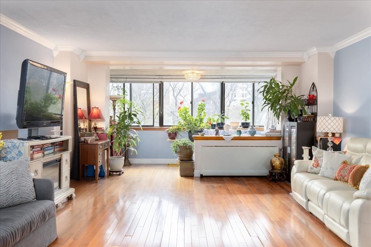 6 Whittier Place Unit 4N, West End, Boston, MA 02114 - Image 7