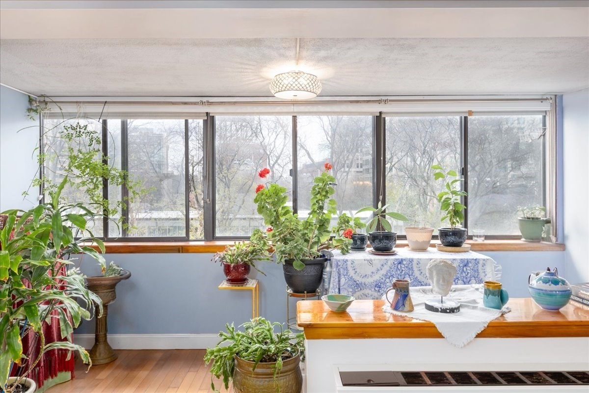 6 Whittier Place Unit 4N, West End, Boston, MA 02114 - Image 8