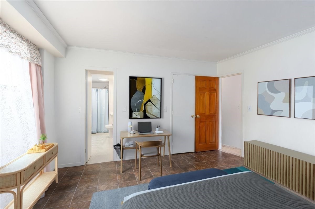6 Whittier Place Unit 4N, West End, Boston, MA 02114 - Image 10
