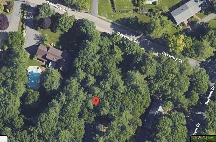 18 Daventry Court, Lynnfield, MA 01940 - Image 3
