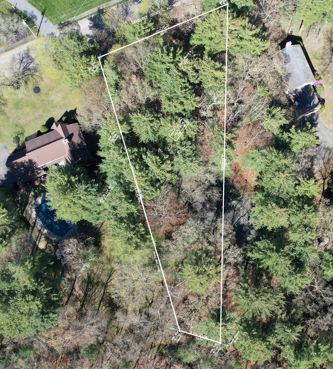18 Daventry Court, Lynnfield, MA 01940 - Image 5