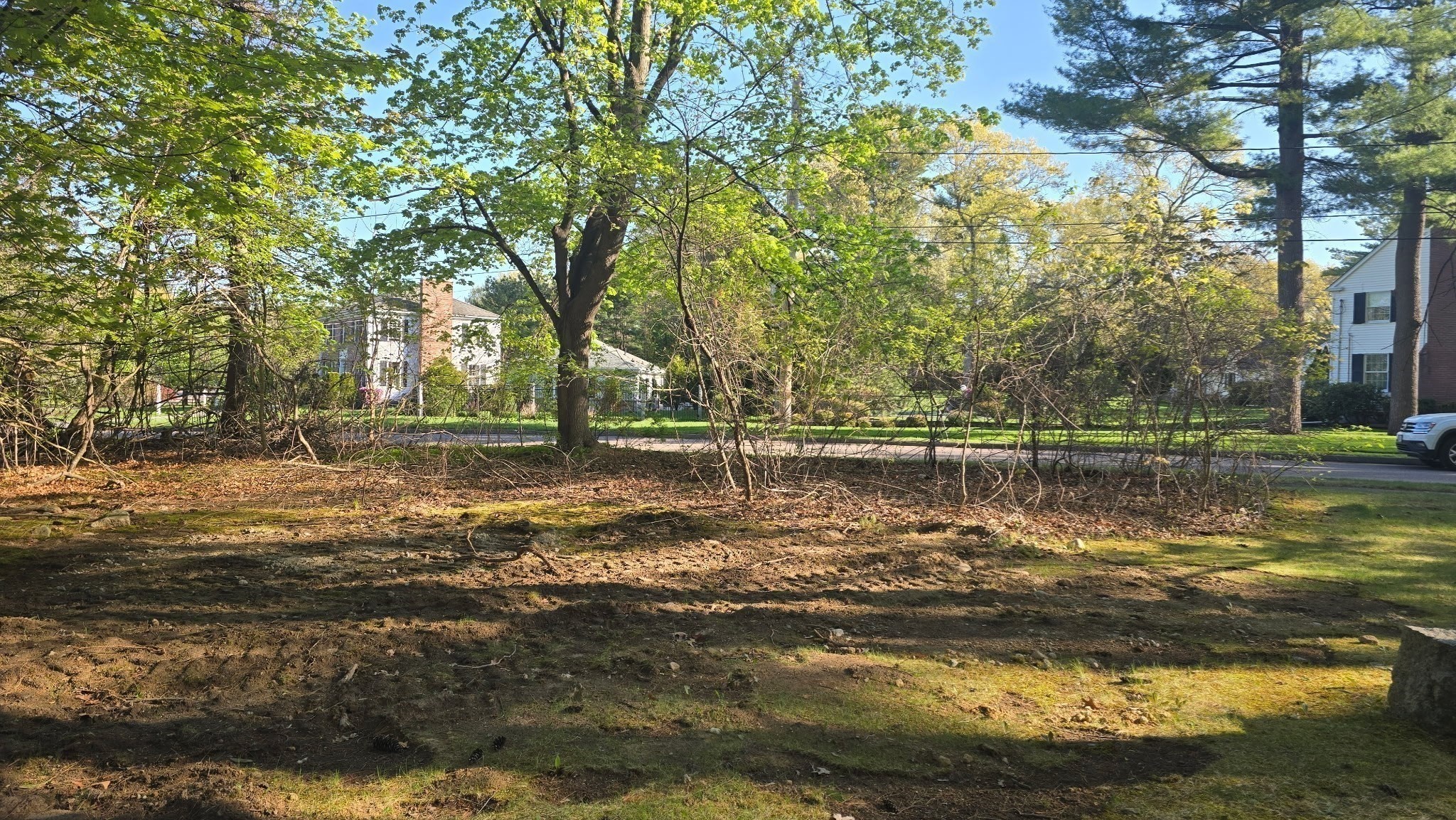 18 Daventry Court, Lynnfield, MA 01940 - Image 6