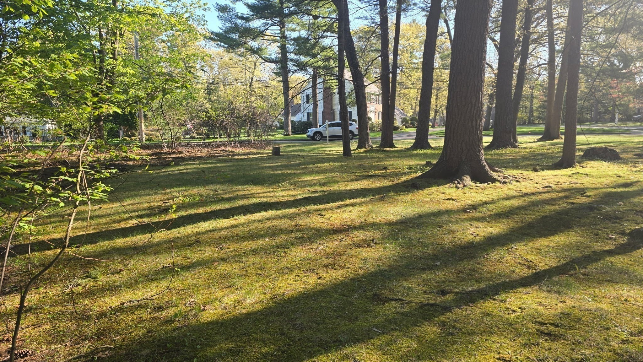 18 Daventry Court, Lynnfield, MA 01940 - Image 7