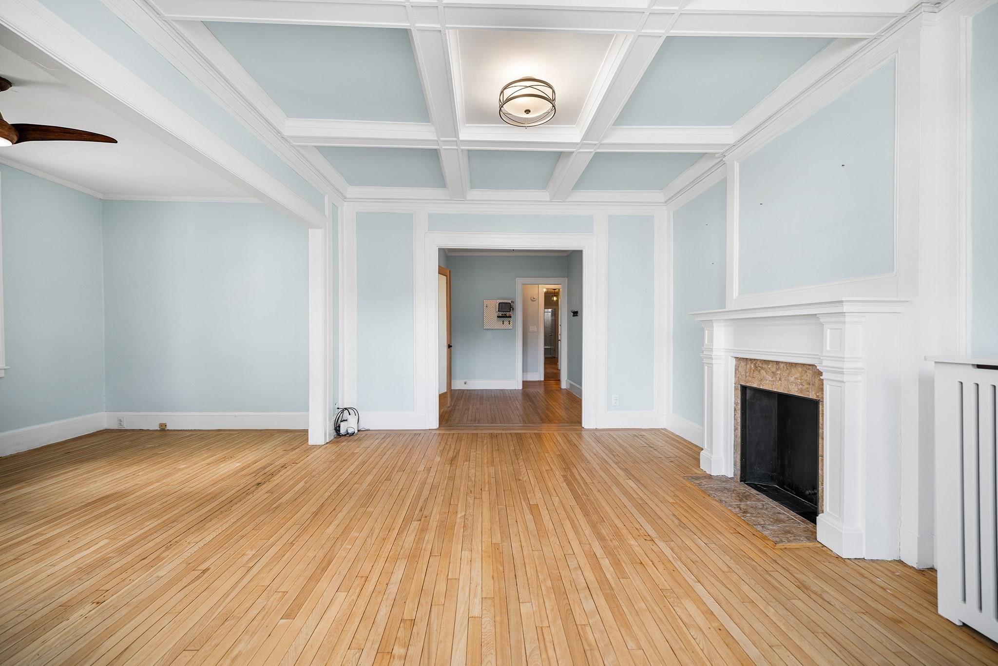 601 Franklin Street Unit 2, Melrose, MA 02176 - Image 2