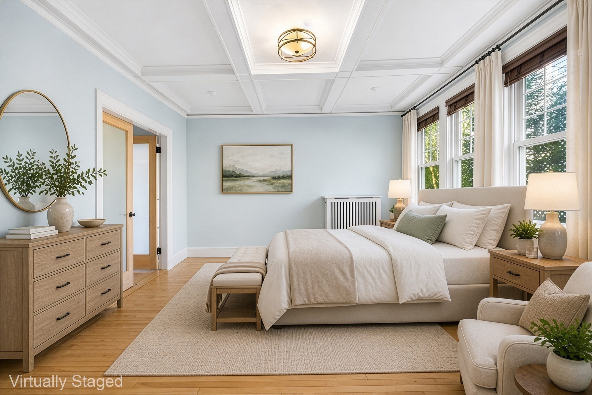 601 Franklin Street Unit 2, Melrose, MA 02176 - Image 11