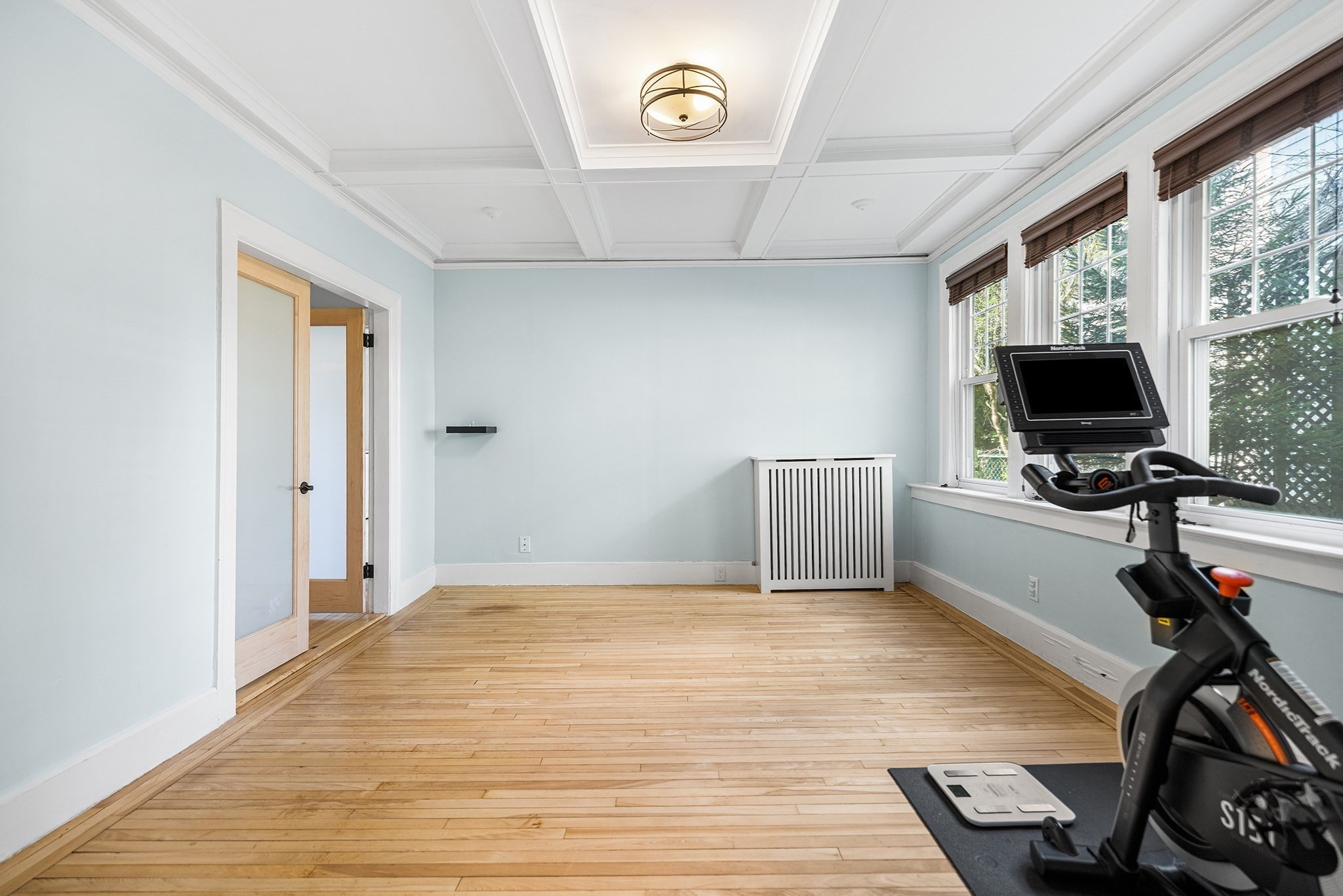 601 Franklin Street Unit 2, Melrose, MA 02176 - Image 12