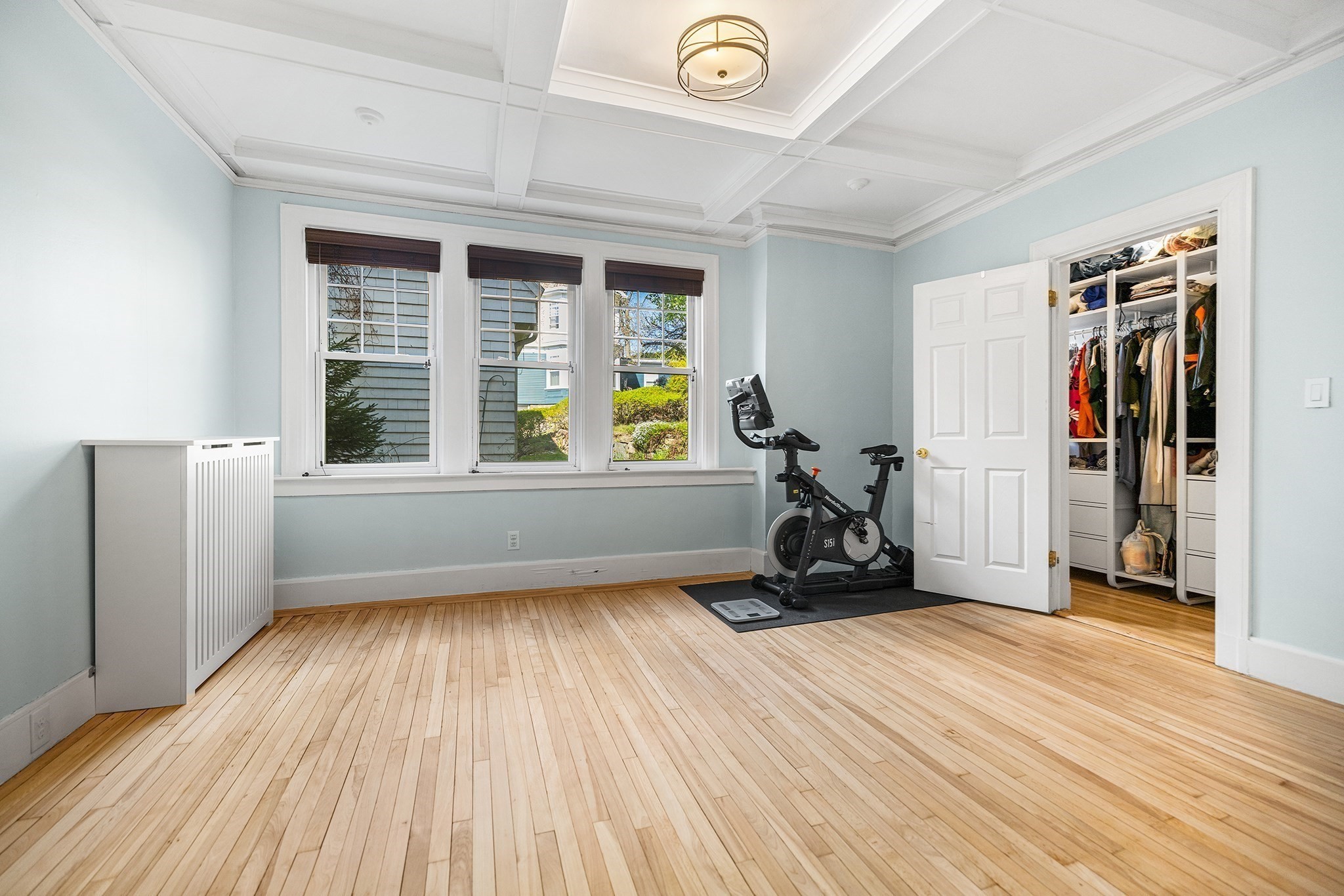 601 Franklin Street Unit 2, Melrose, MA 02176 - Image 13