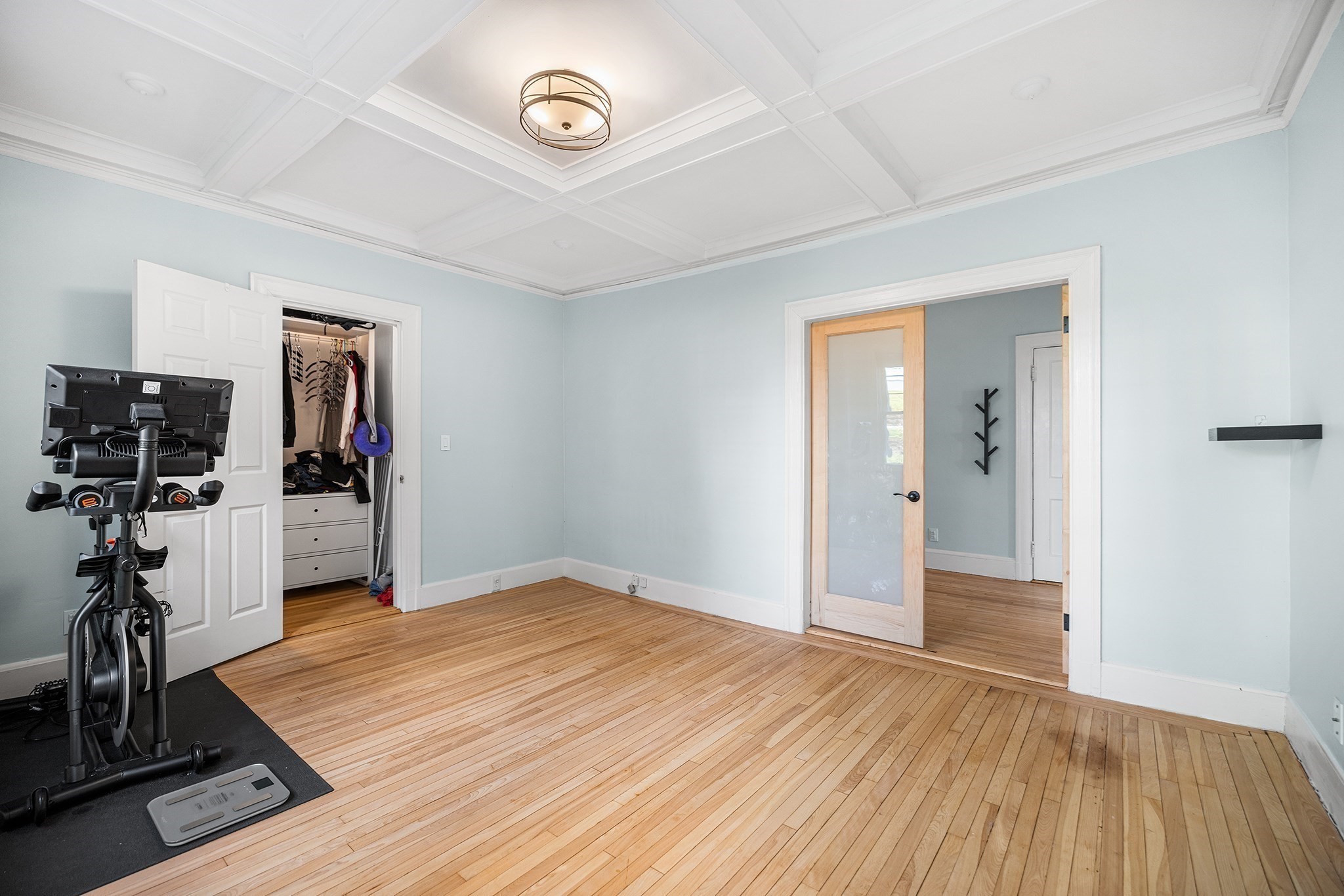 601 Franklin Street Unit 2, Melrose, MA 02176 - Image 14