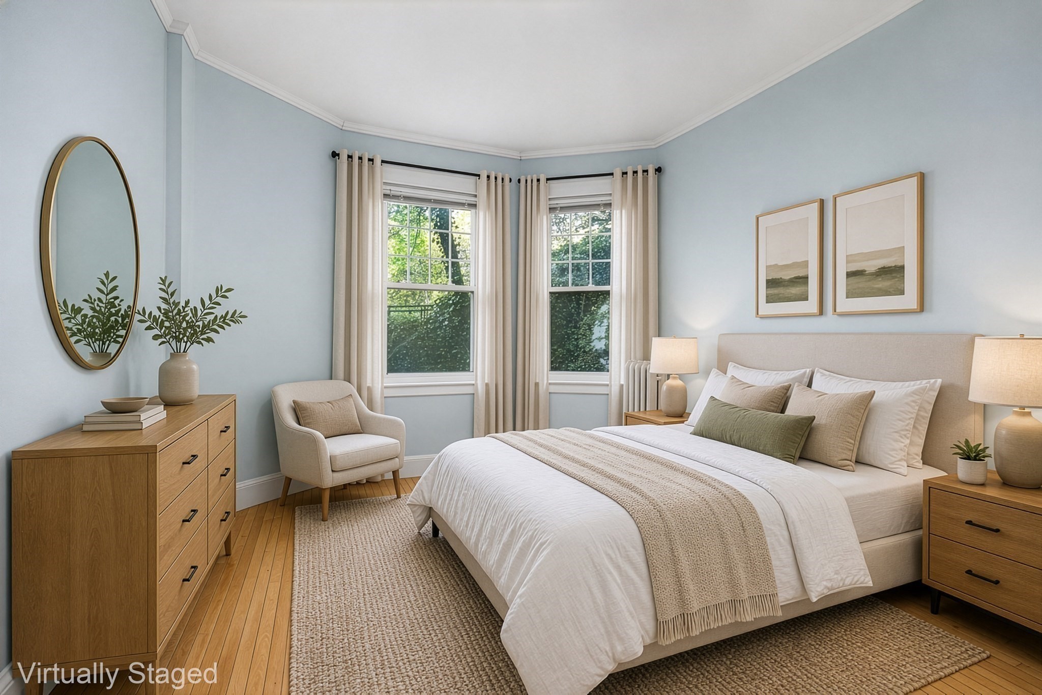 601 Franklin Street Unit 2, Melrose, MA 02176 - Image 15